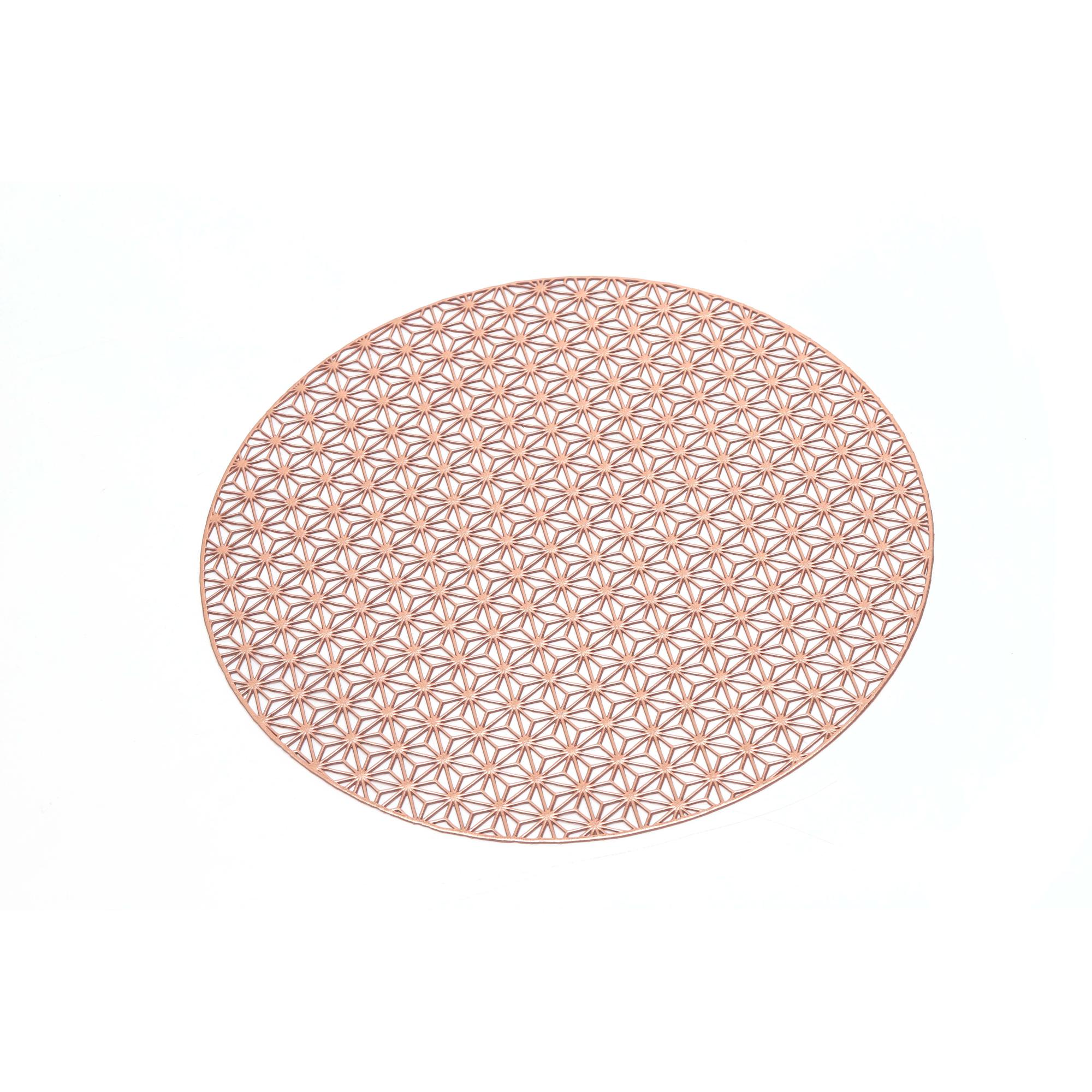 INDIVIDUAL DIA 38CM - 180-0500059