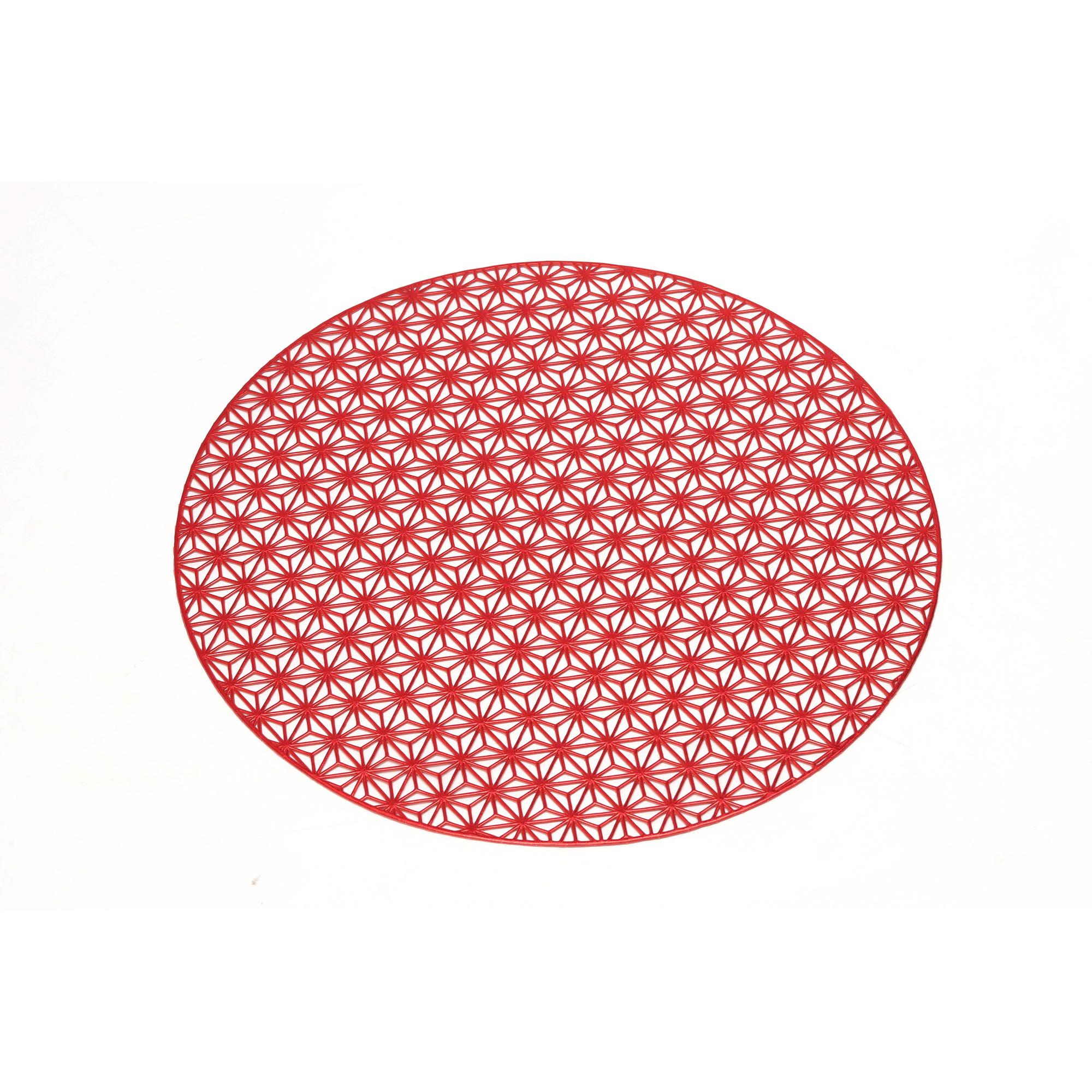 INDIVIDUAL DIA 38CM - 180-0500061