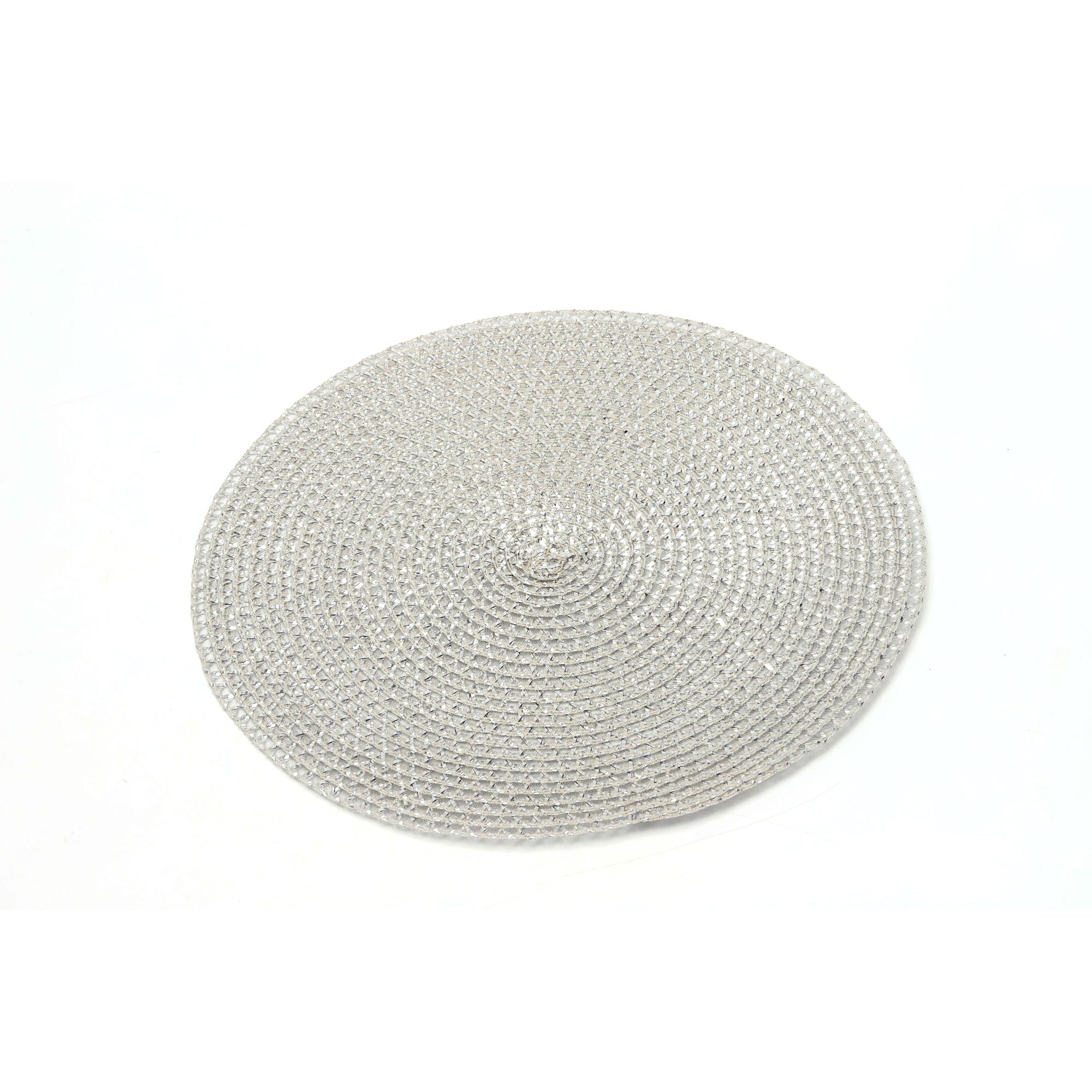 INDIVIDUAL DIA 38CM - 180-0500065