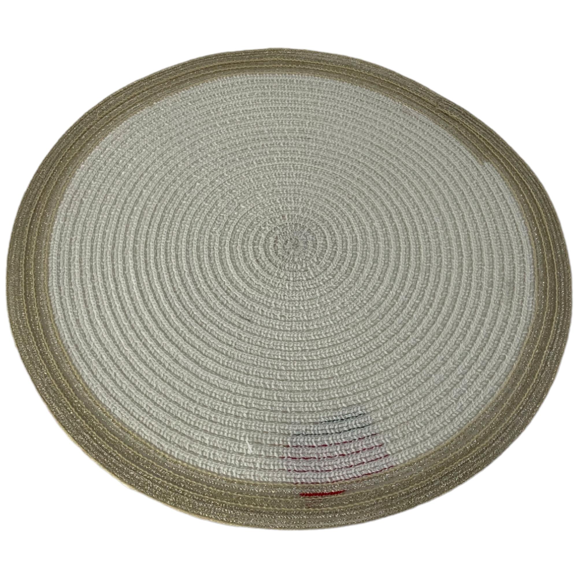 PP PLACEMAT - 180-0500184