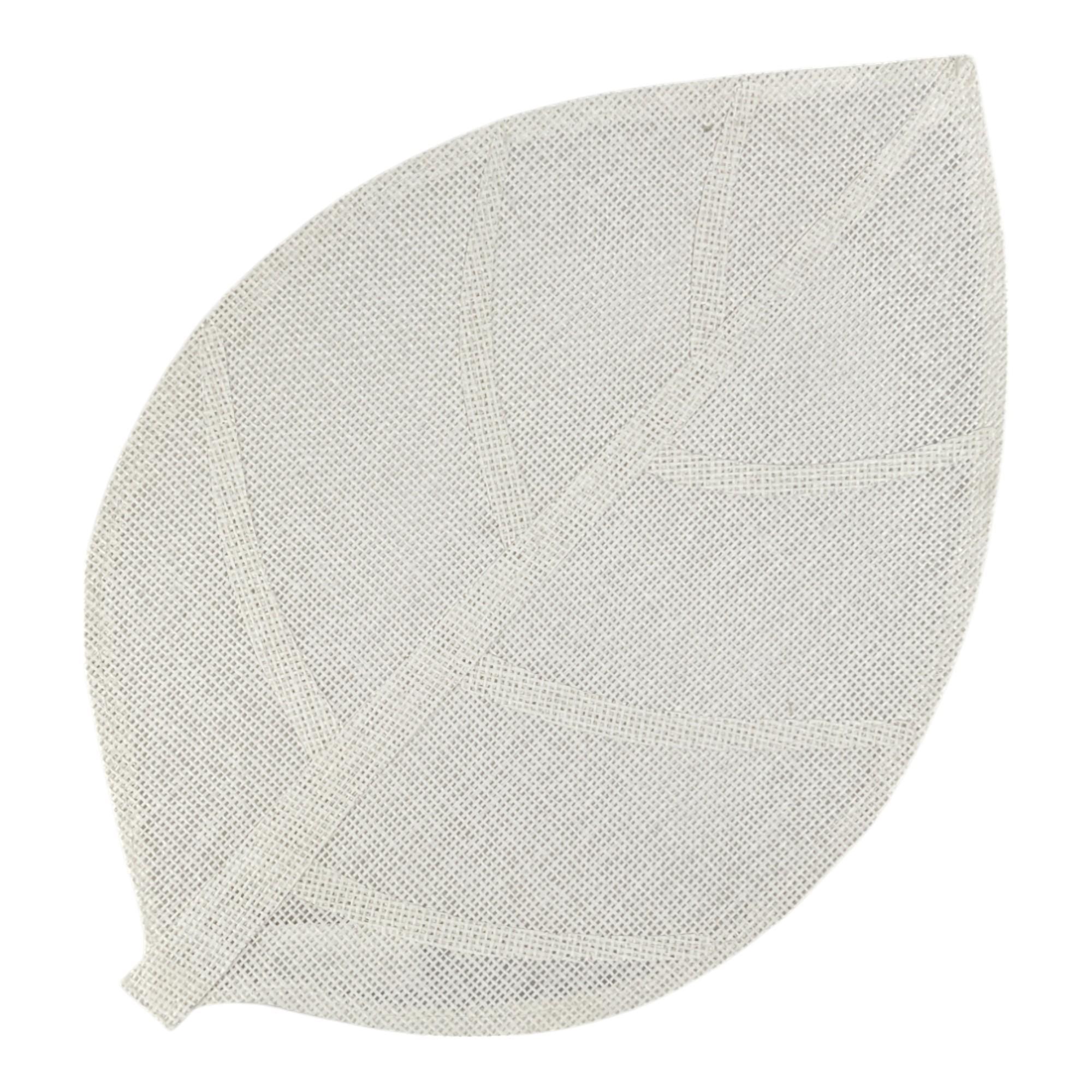 PLACEMAT - 180-0600094