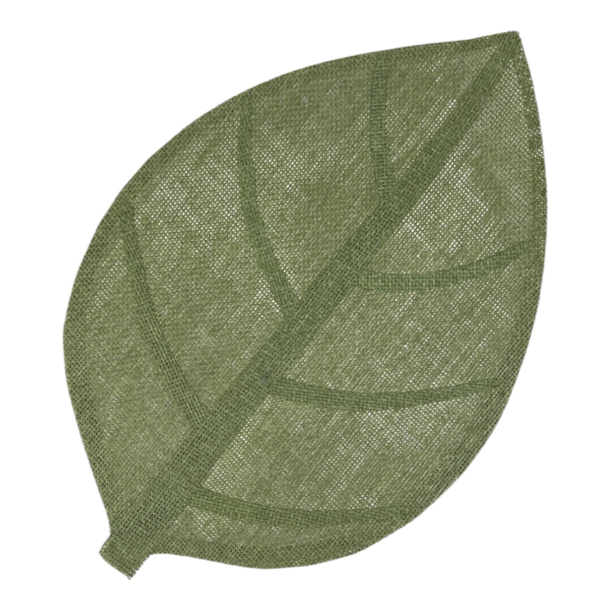 PLACEMAT - 180-0600095