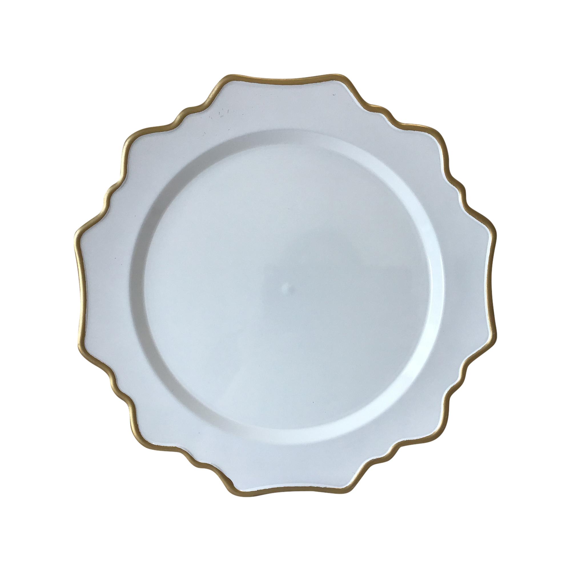 PORTAPLATO - 180-0700068
