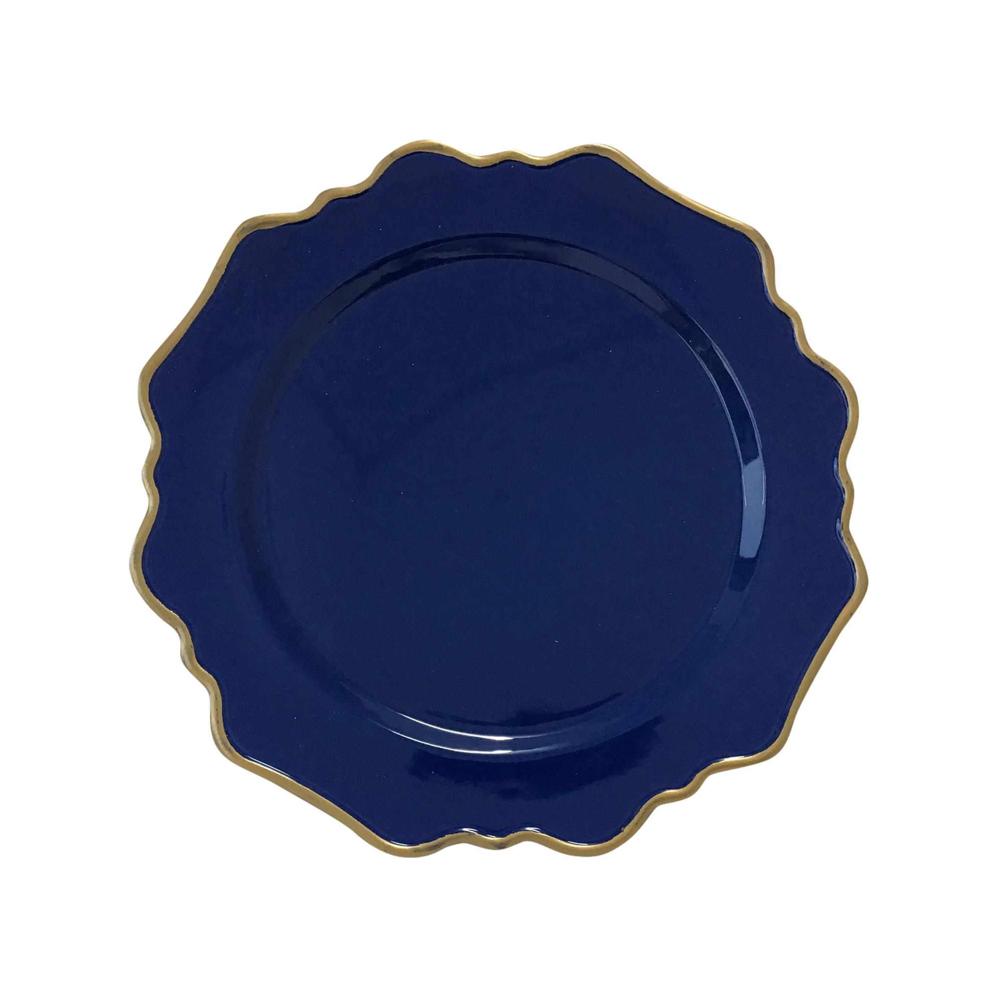 PORTAPLATO - 180-0700074