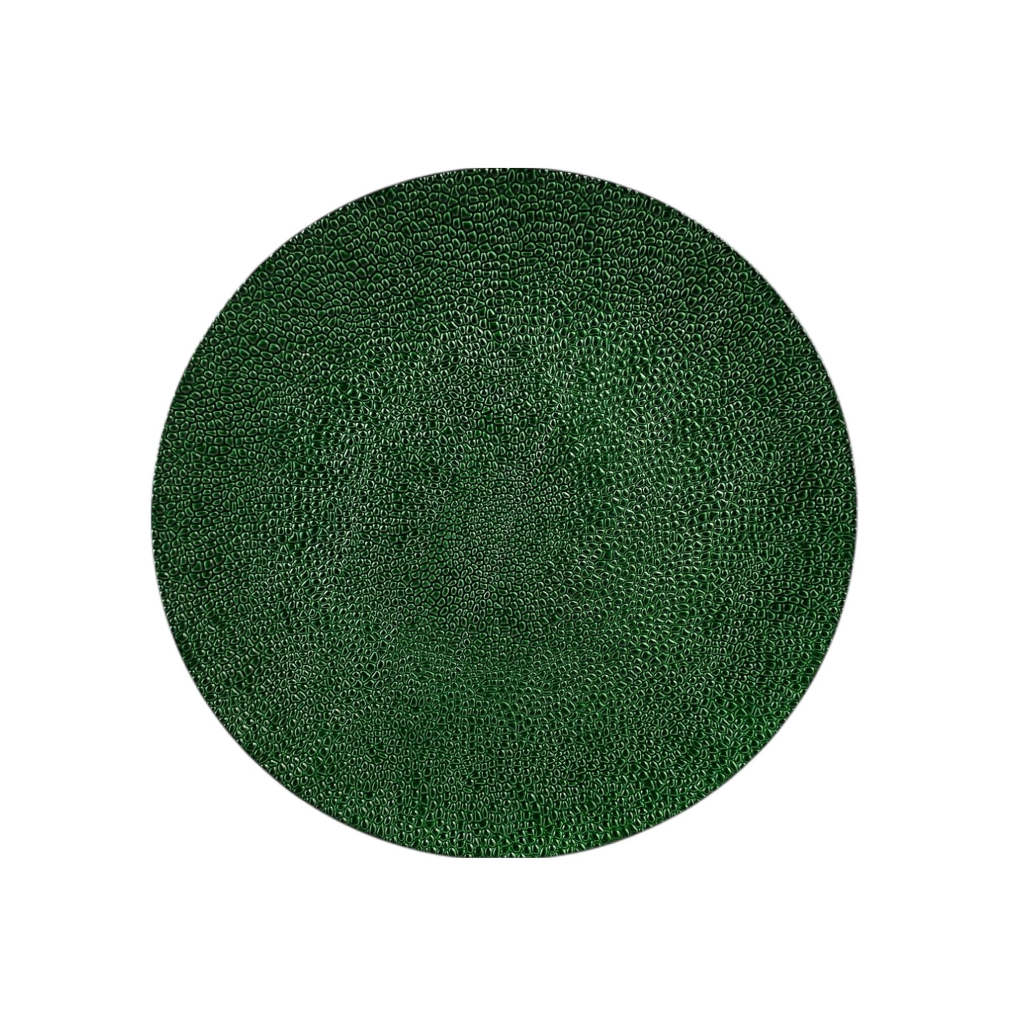 PORTAPLATO 33X33X1.8CM - 180-0700322