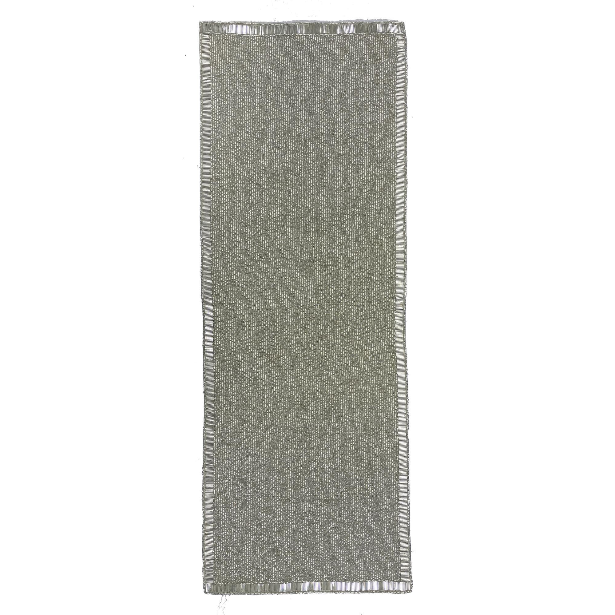 MANTEL/INDIVIDUAL 90X33X0.3CM - 180-080017