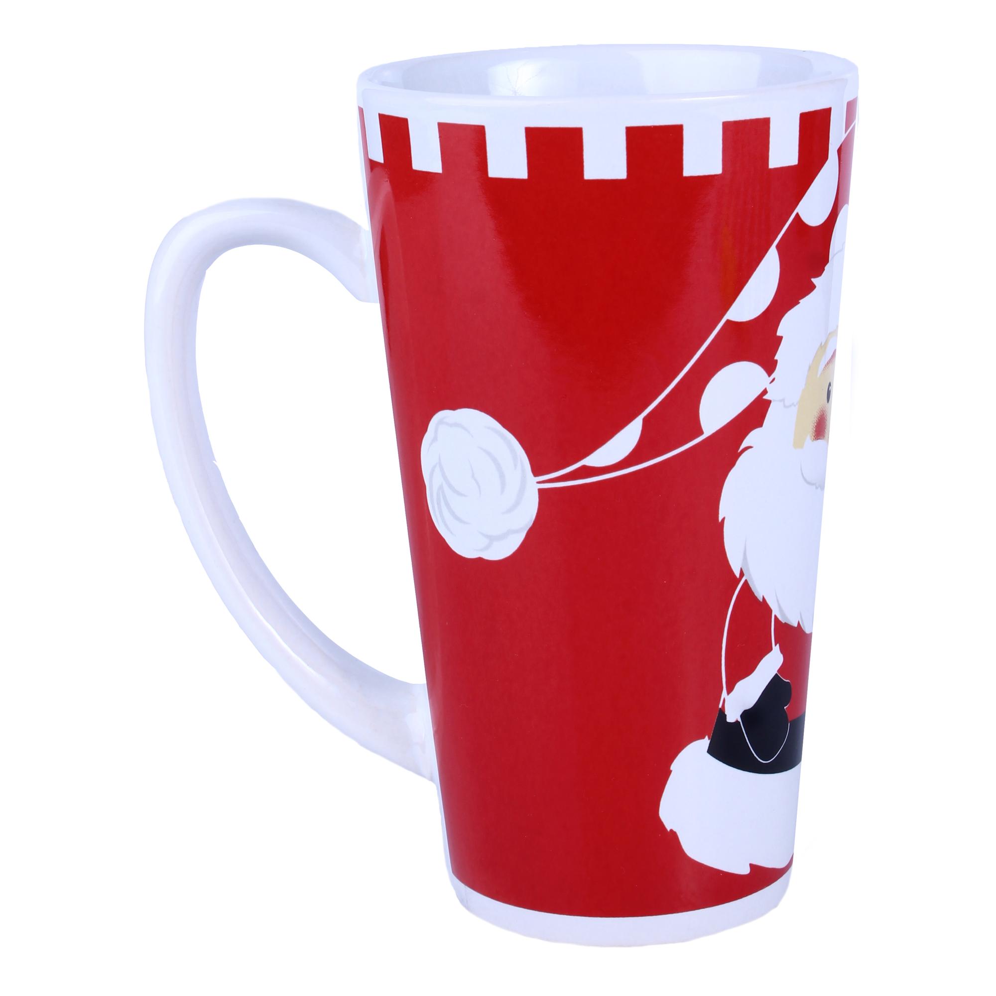 TAZA 17OZ - 180-1000037