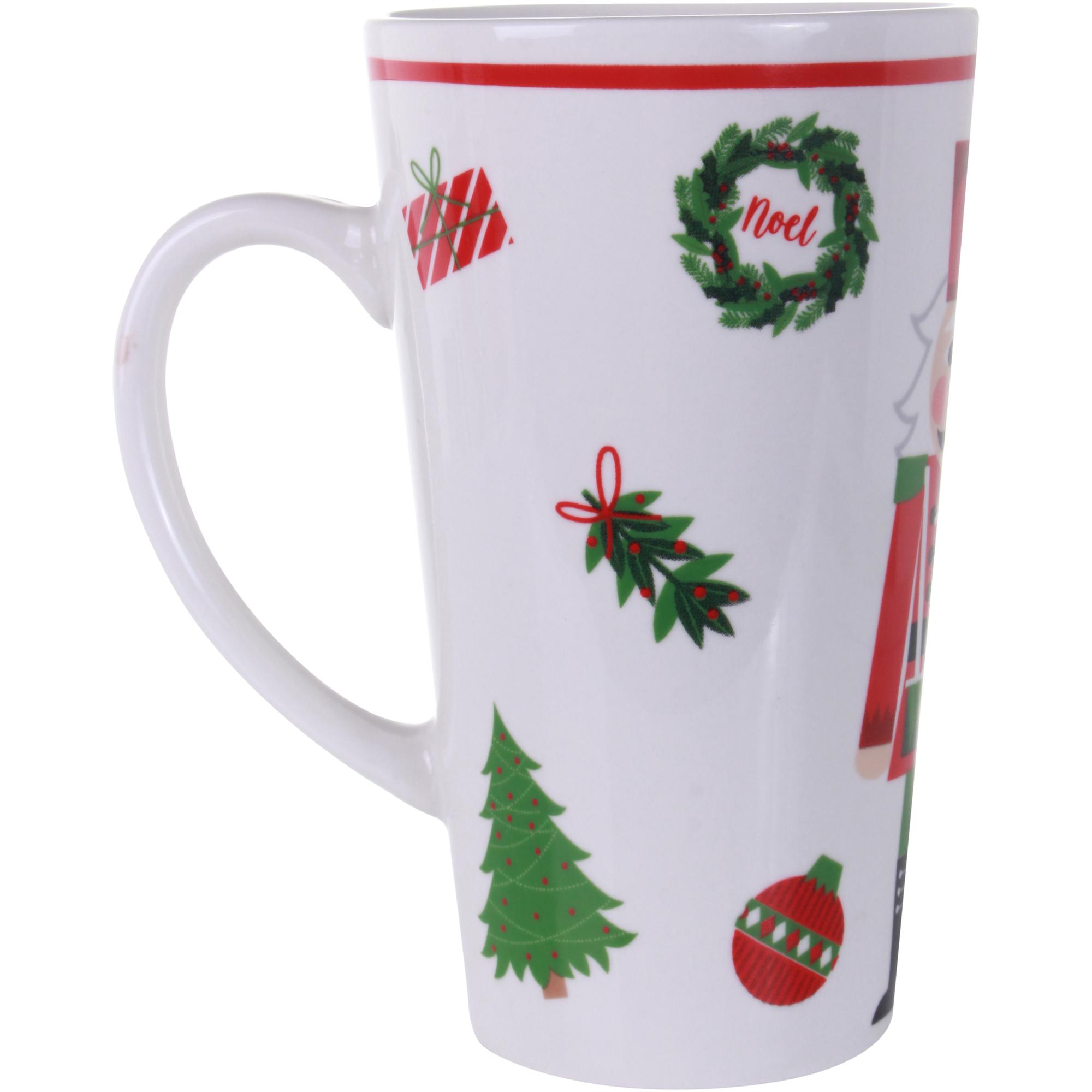 TAZA 16oz 16oz9.5x11.5cm - 180-1000048