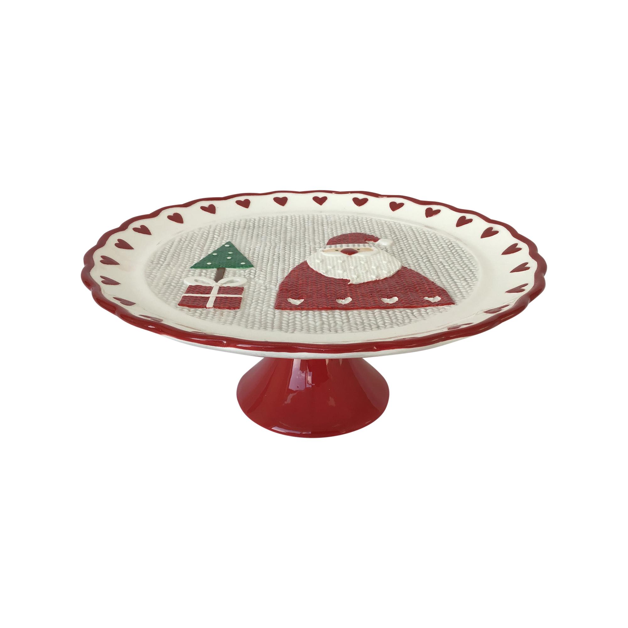 PASTELERA - 180-1100043