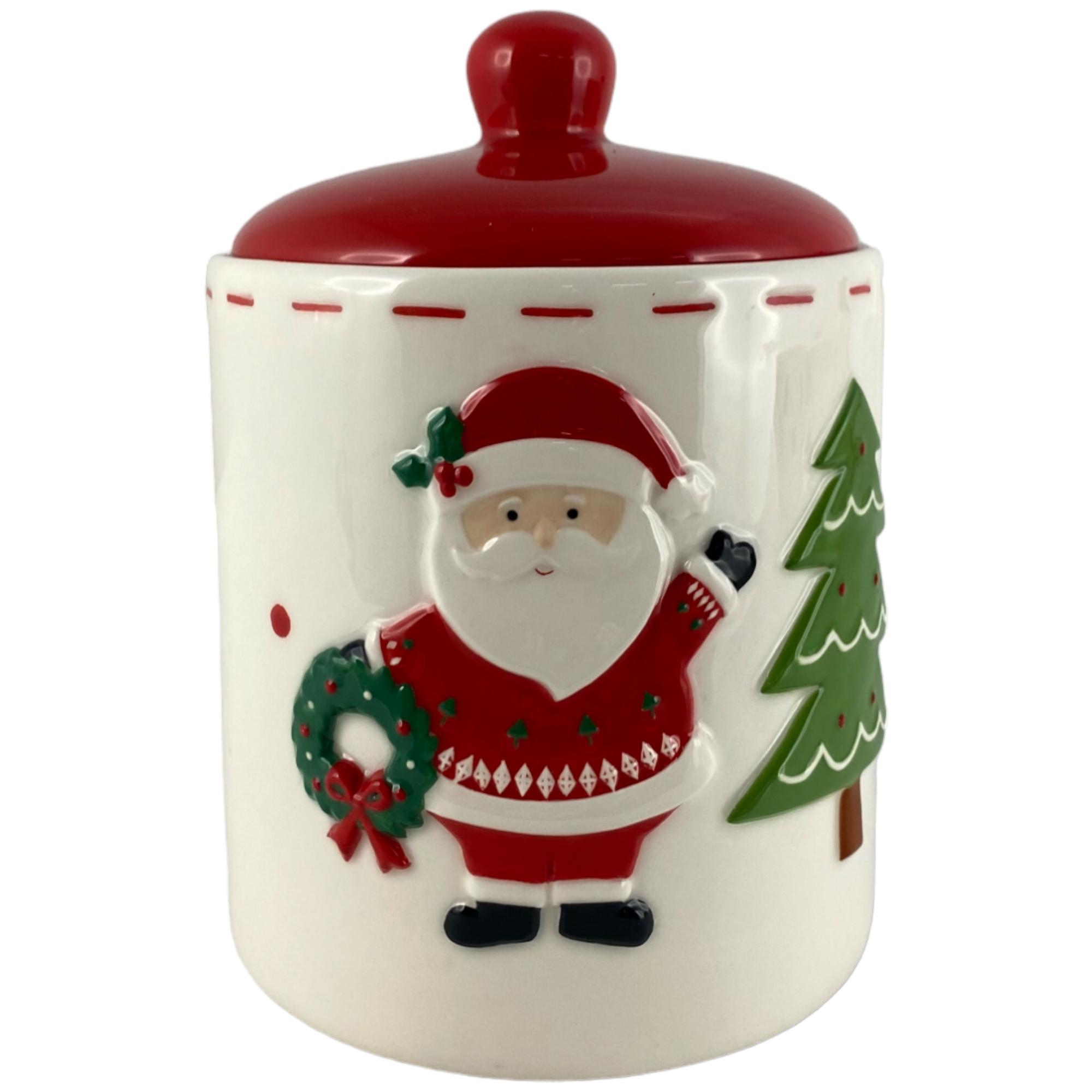 RECIPIENTE DE 18,3 CM COM TAMPA - 180-1100178