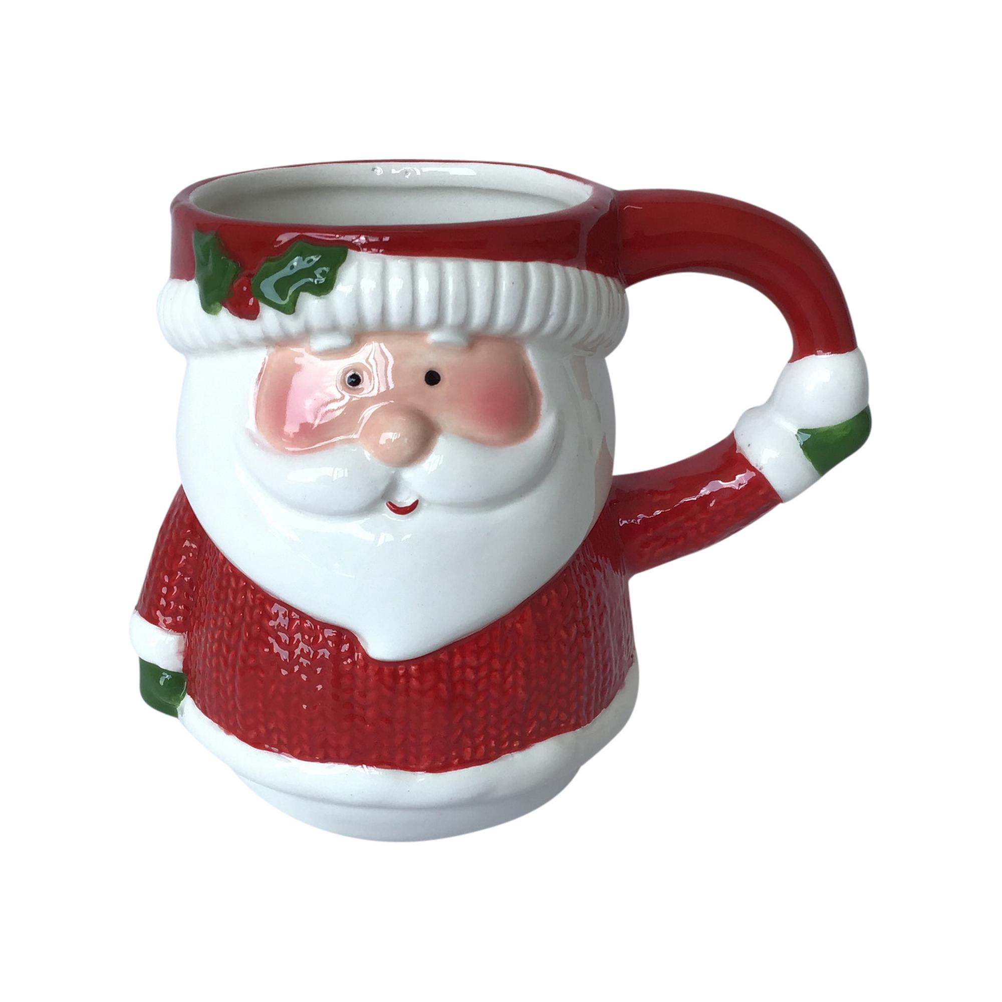 TAZA 15X10.5X12CM - 180-1300062