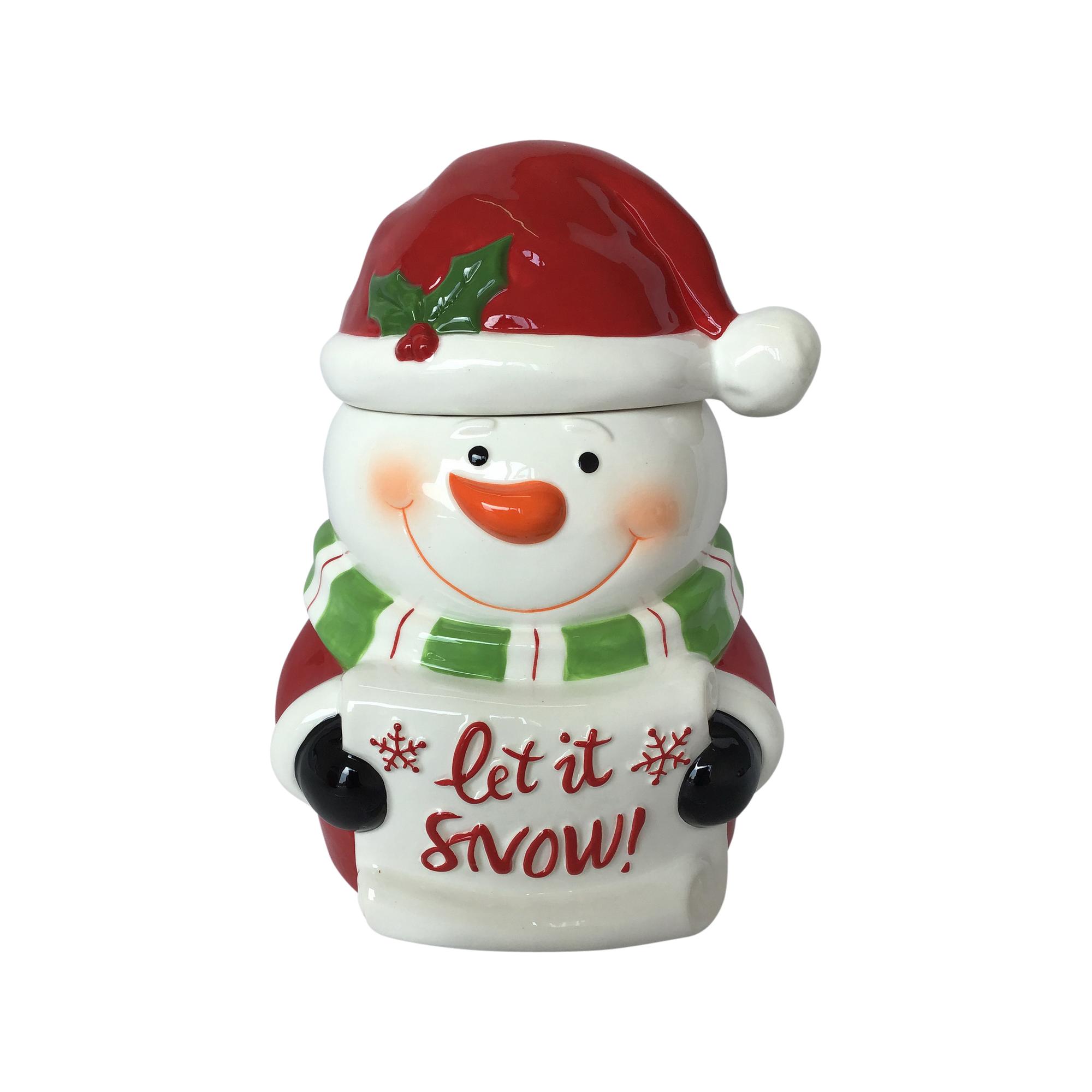 ENVASE C/TAPA 17X16X23CM - 180-1300078