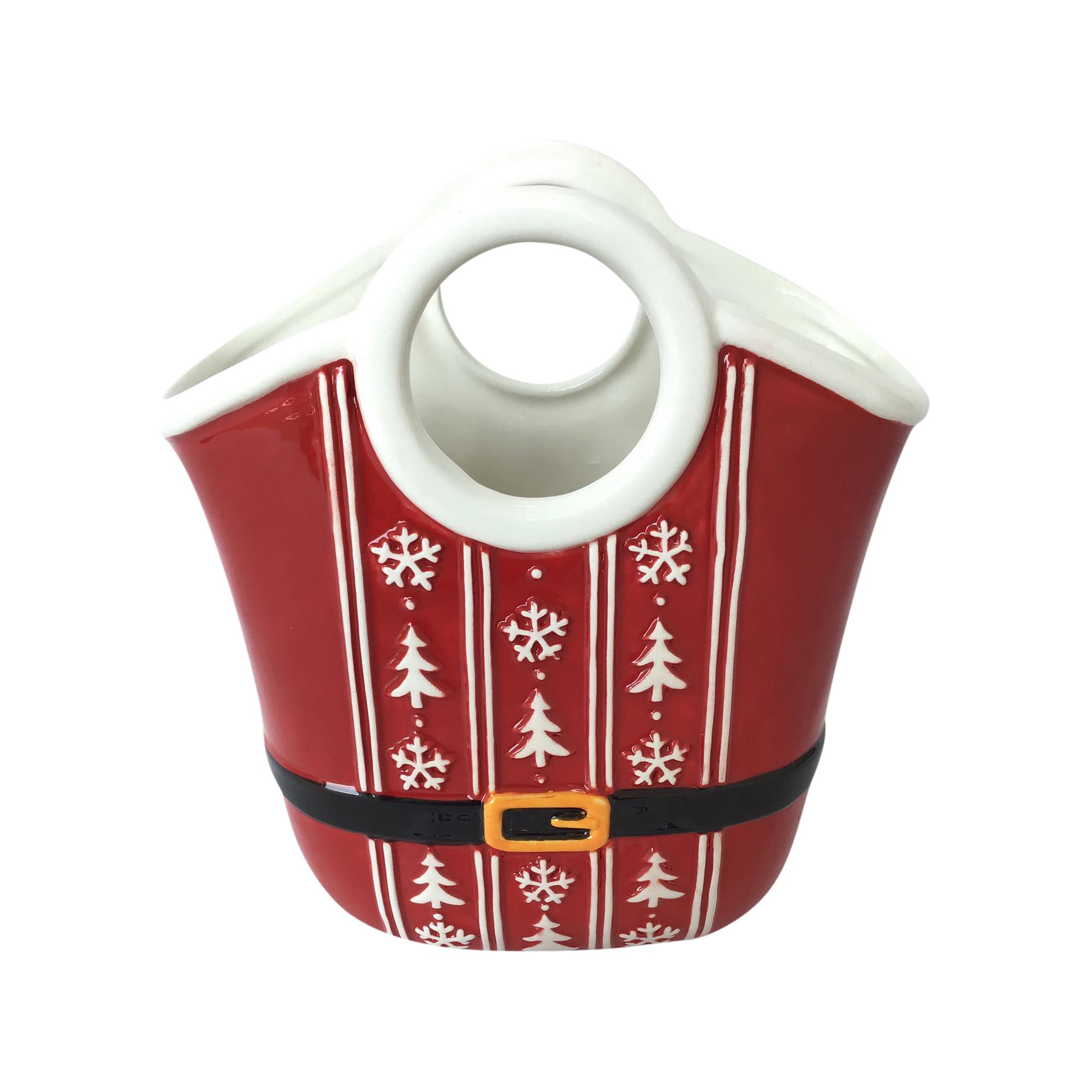 CANASTA 16X9X17.5CM - 180-1300105