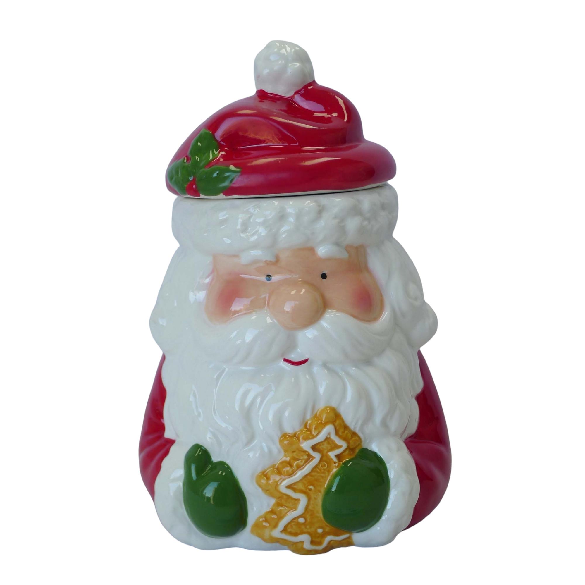 ENVASE C/TAPA 2000ML 18X16.5X2 - 180-1300174