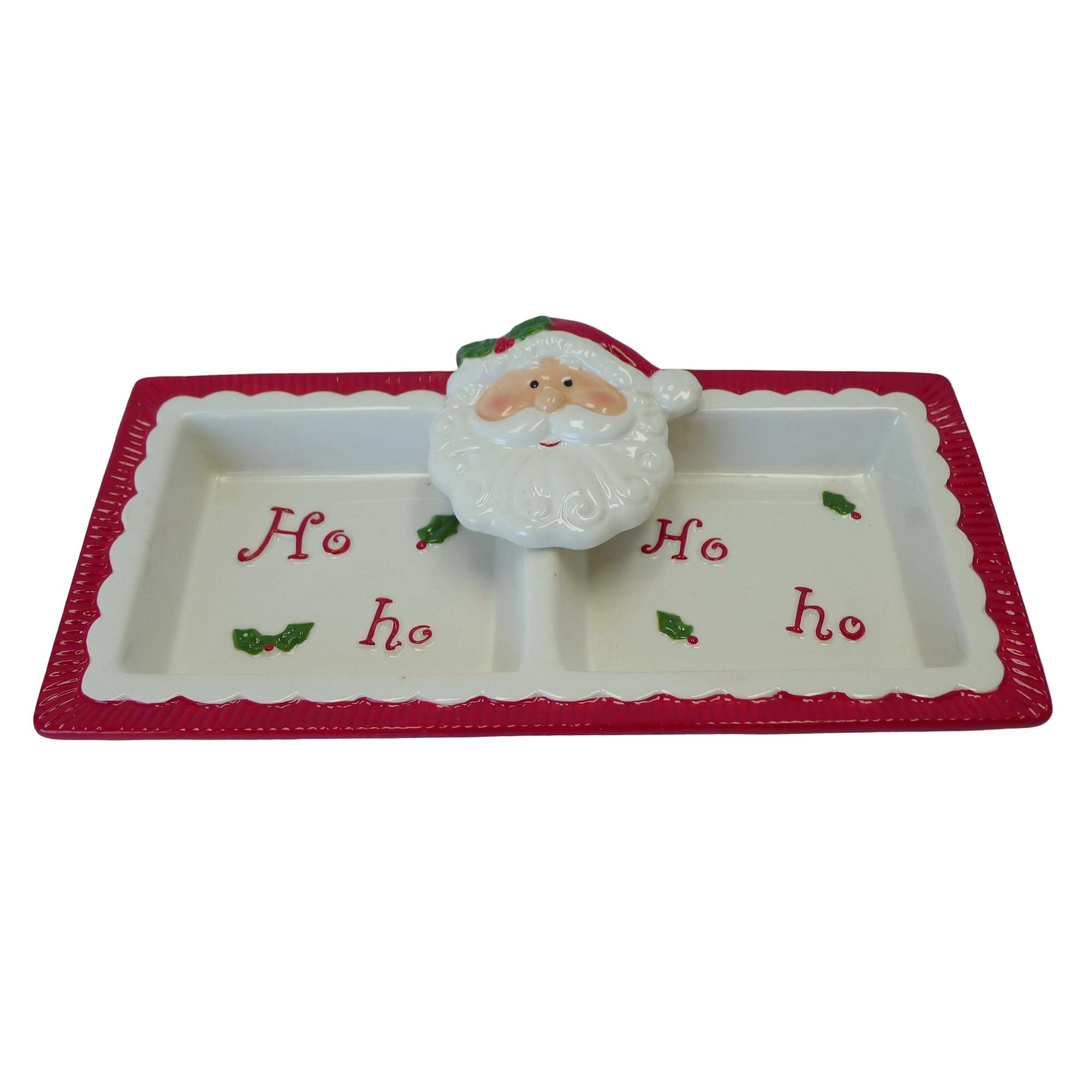 CERAMIC PLATE - 180-1300181