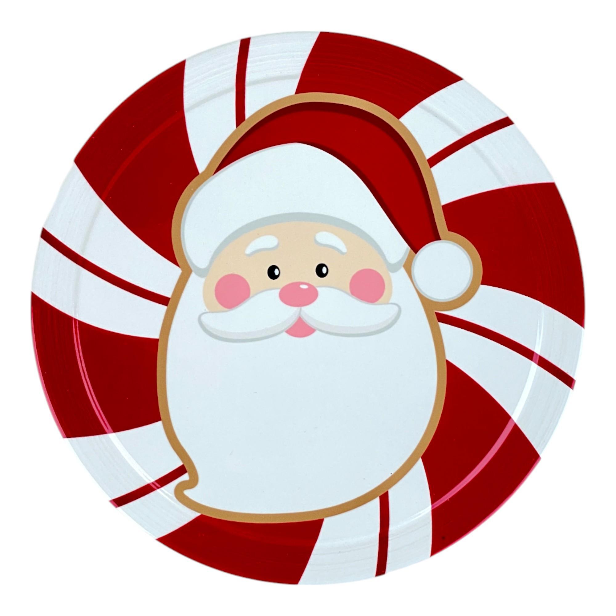 CERAMIC HEAT INSULATED PAD - 180-2200355