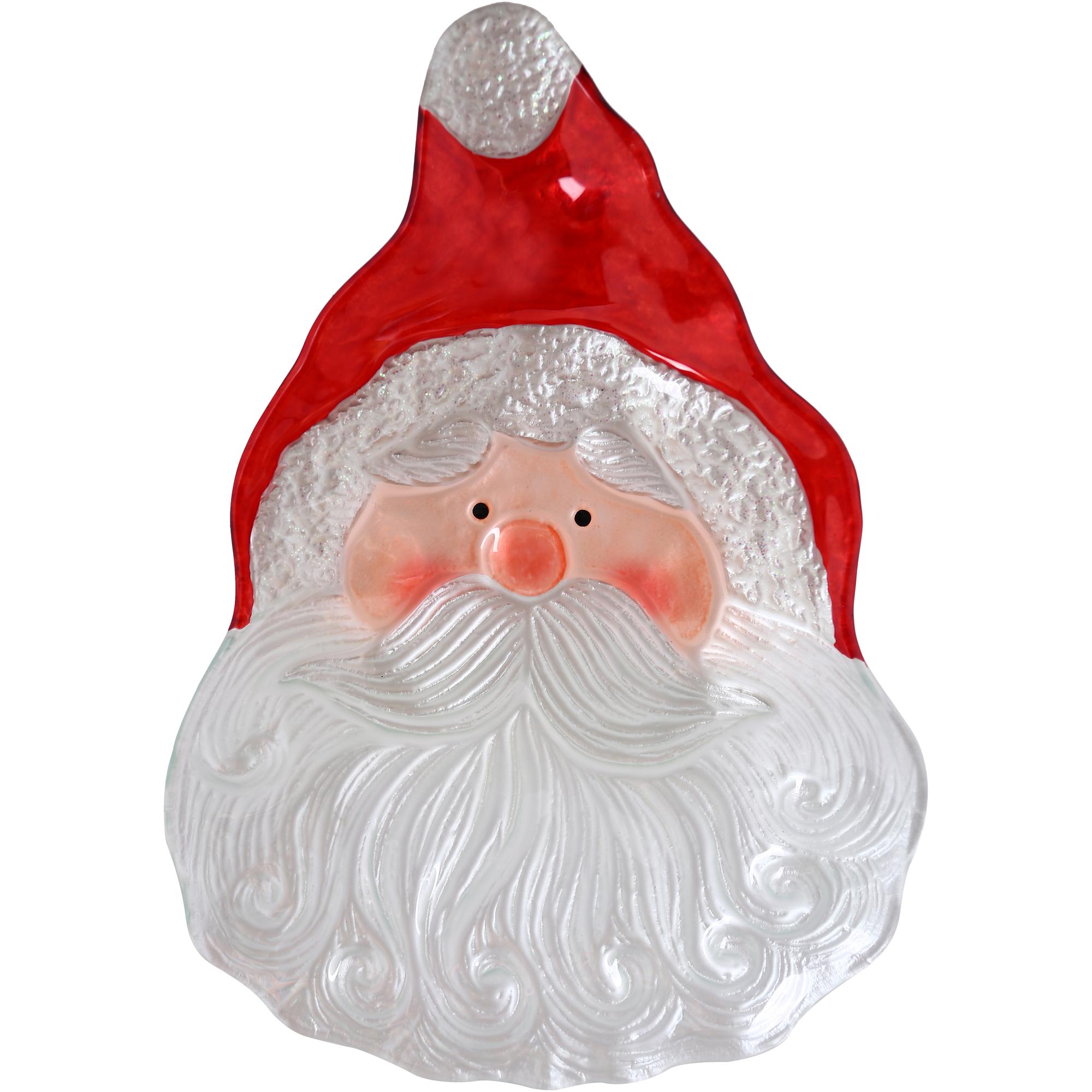 PLATO DECOR 26X36X3.5CM - 180-2500022