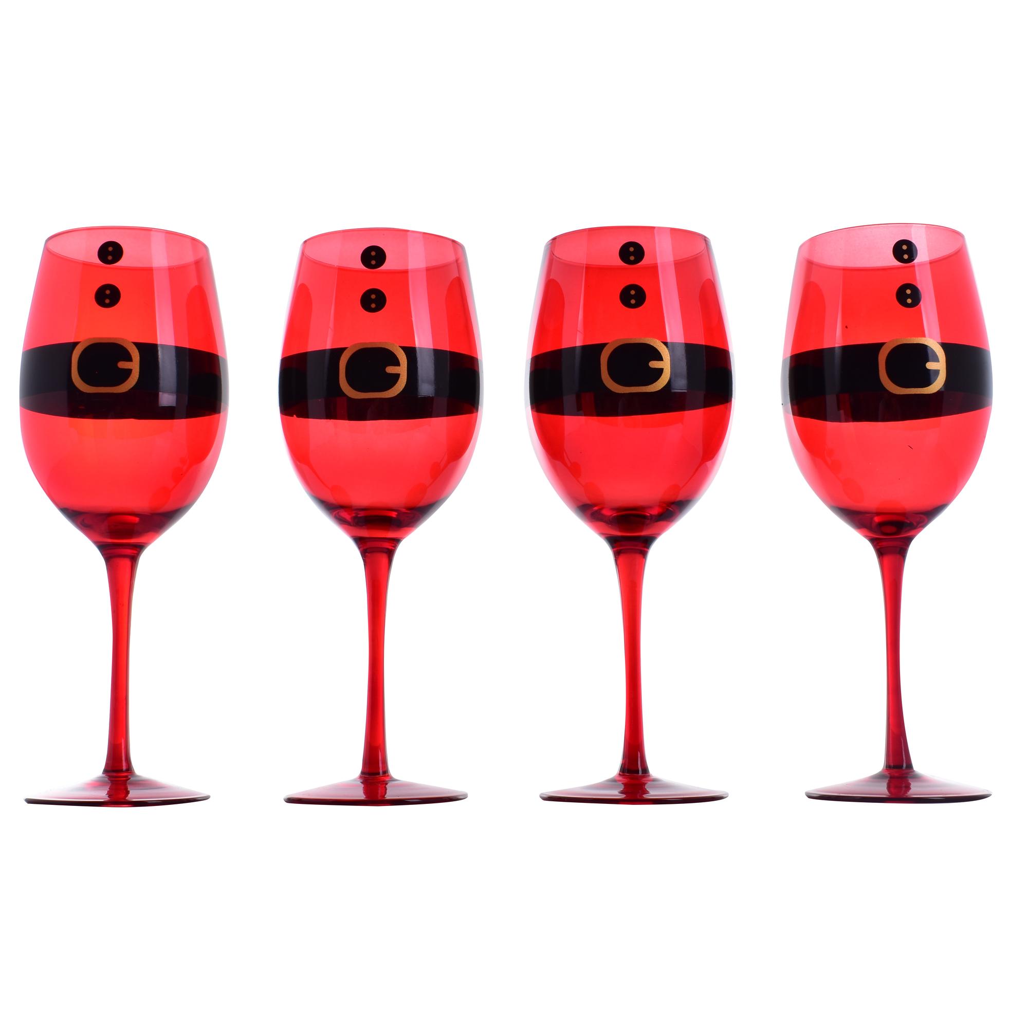 JG COPAS 4PZ 8.8x8.8x23.8cm - 180-2900100