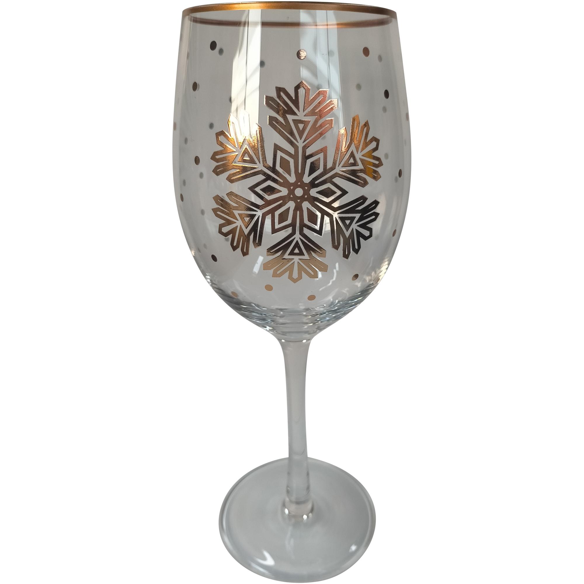 JG COPAS 4PZ H:238MM M88mm - 180-2900145