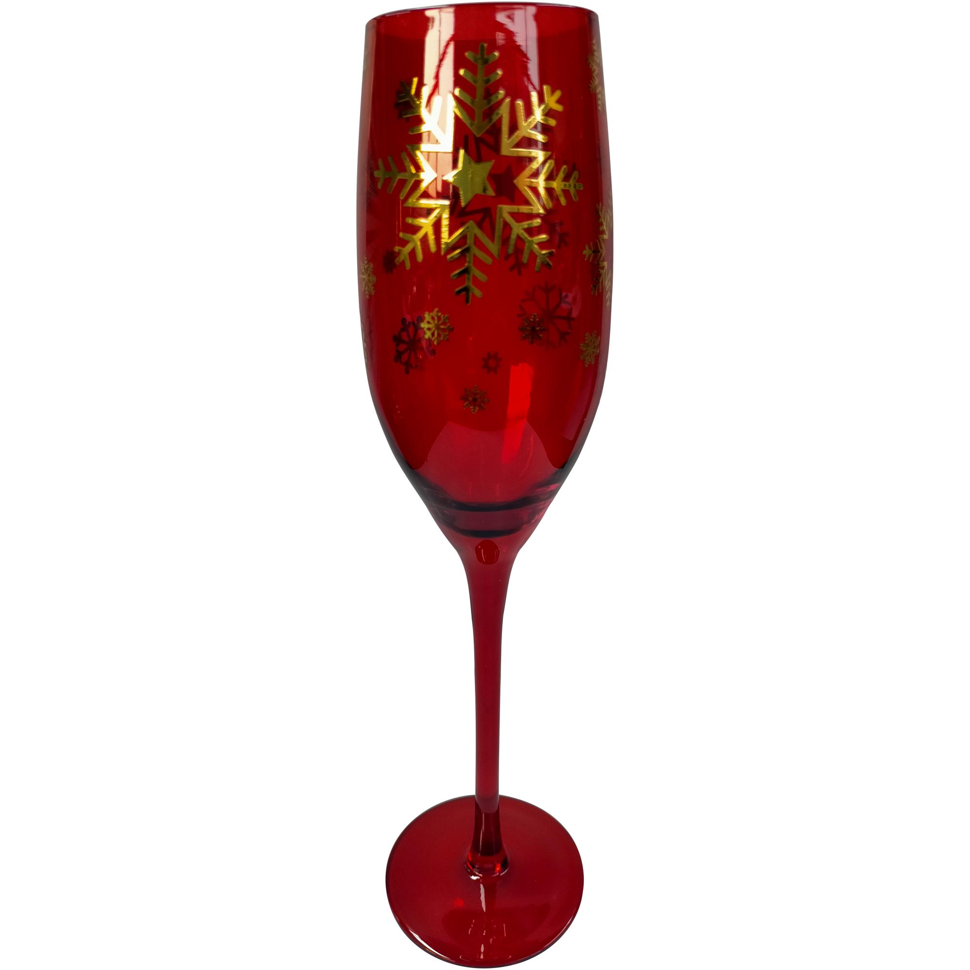 JG COPAS 4PZ H:255MM M63mm - 180-2900148