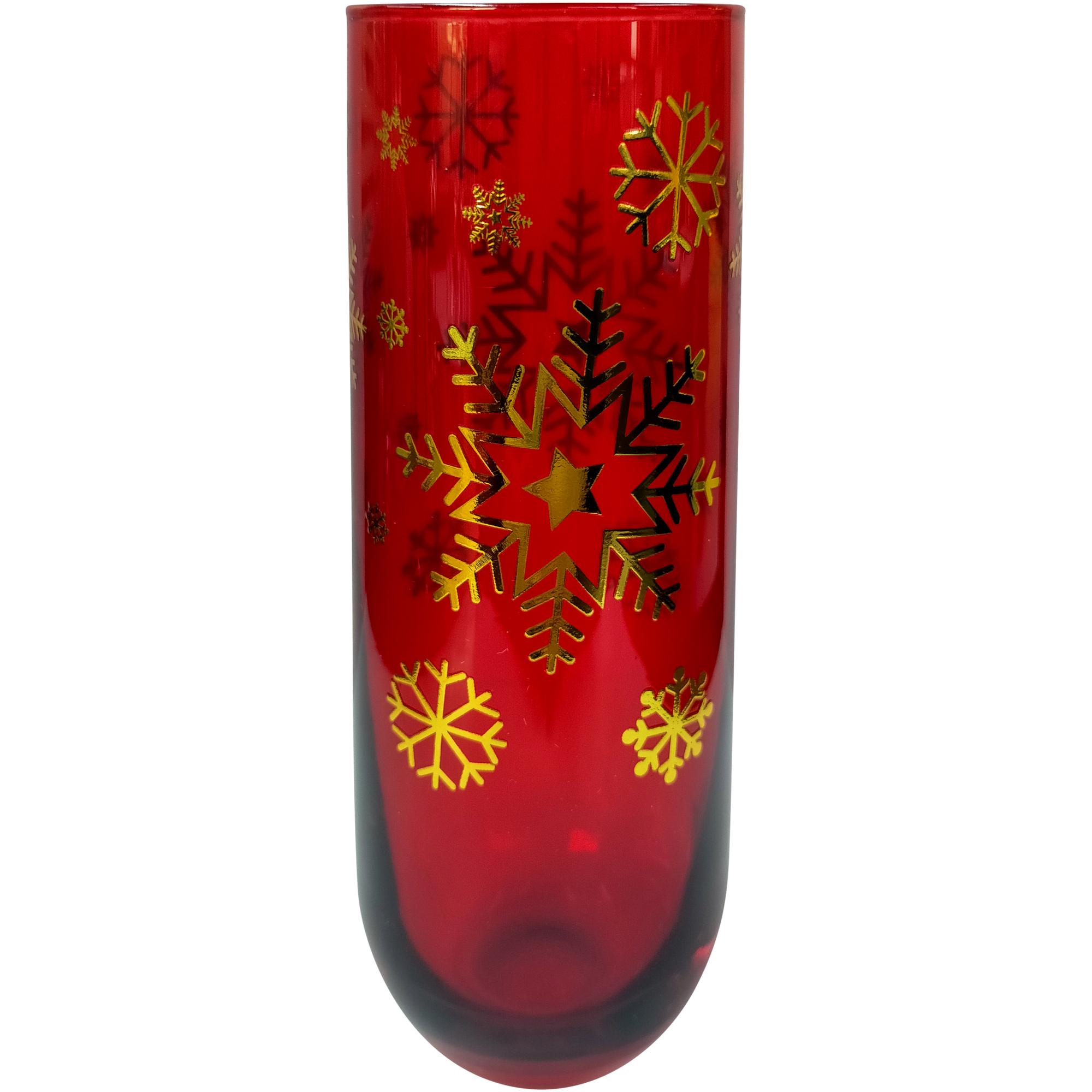 JG COPAS 4PZ H:160MM M60mm - 180-2900150