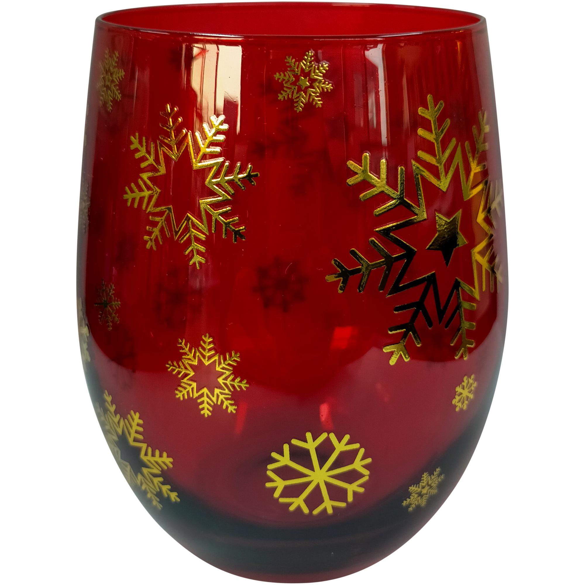 JG VASOS 4PZ - 180-2900151