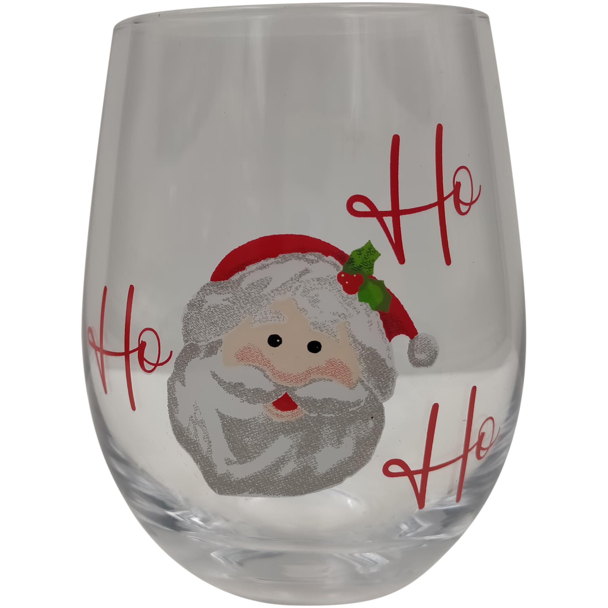 JG VASO 4PZ - 180-2900204