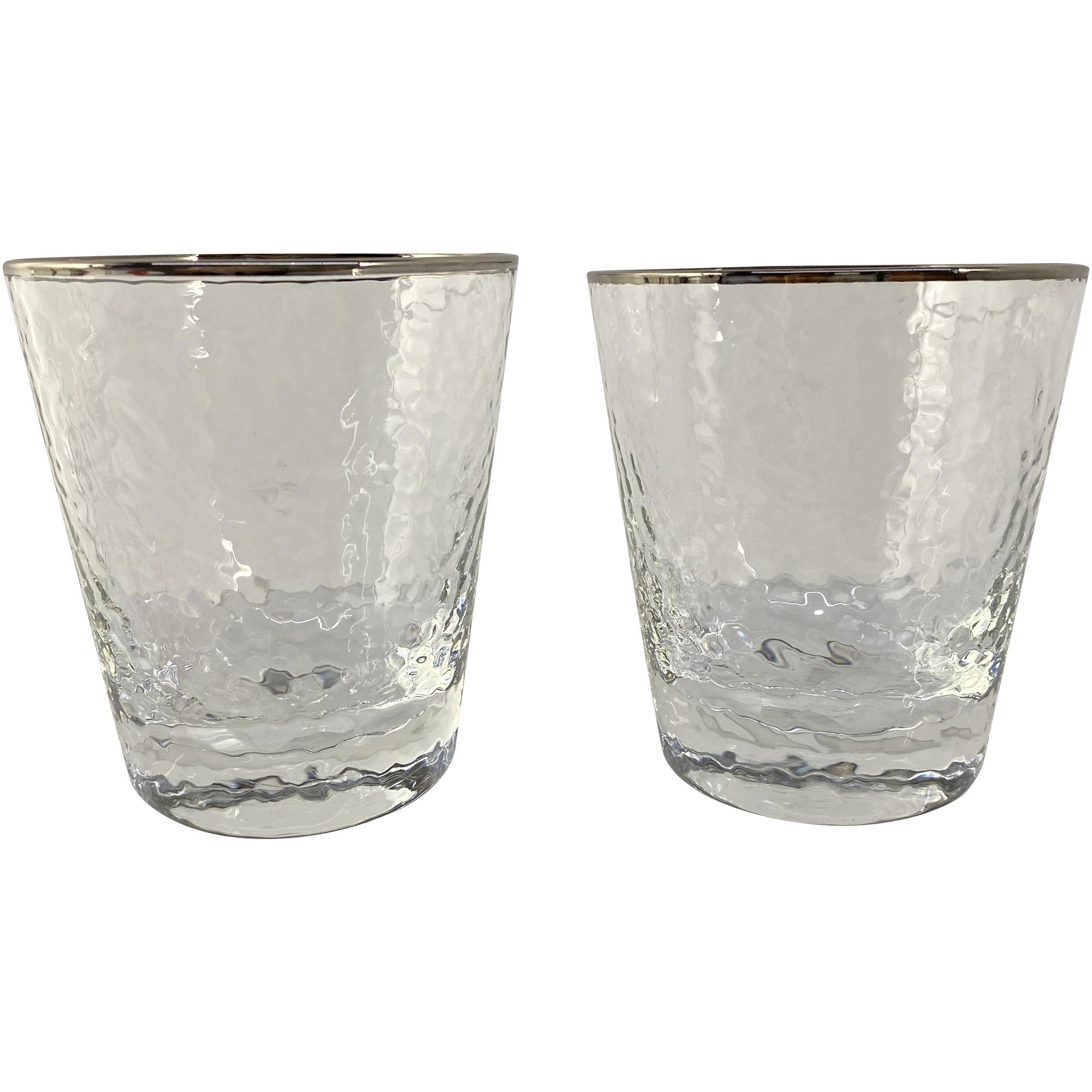 JG VASO 4PZ - 180-2900328