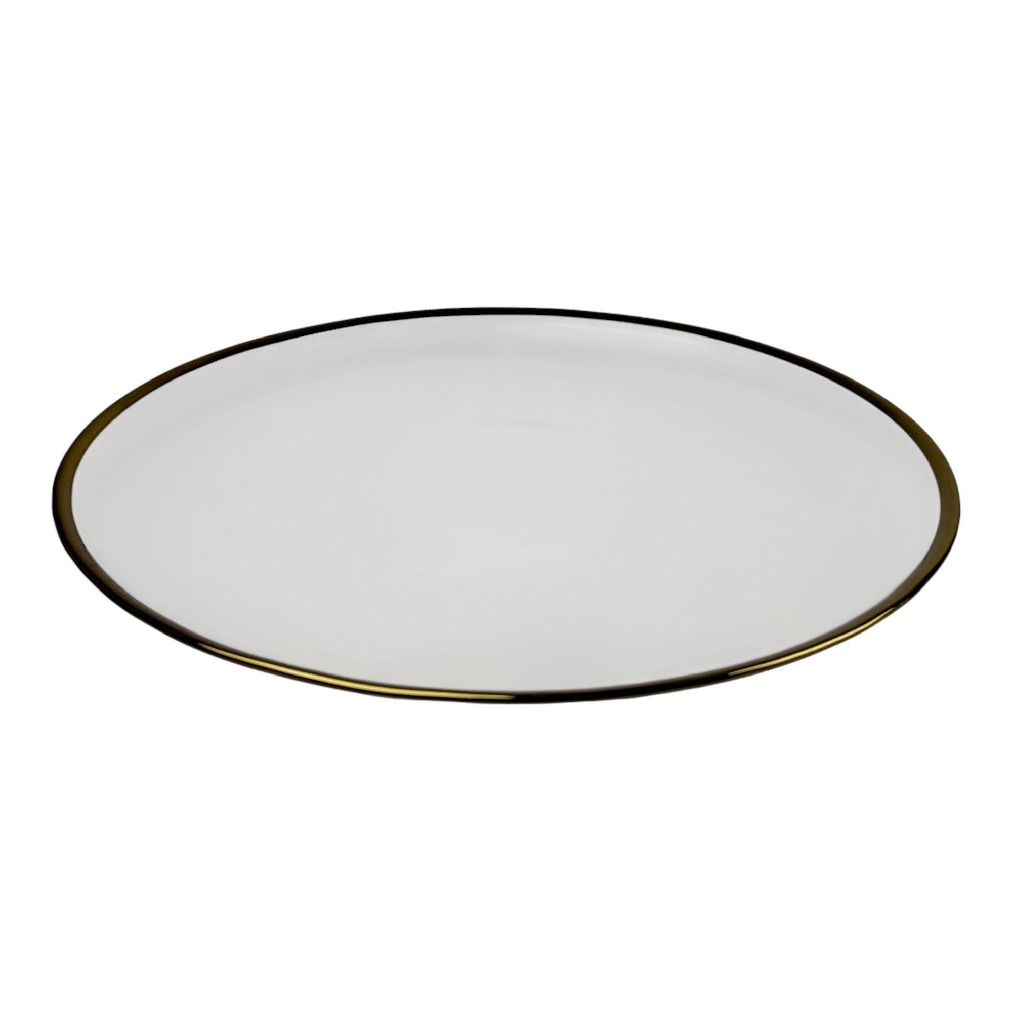 PLACA C/ 23X23X2CM - 180-2900694