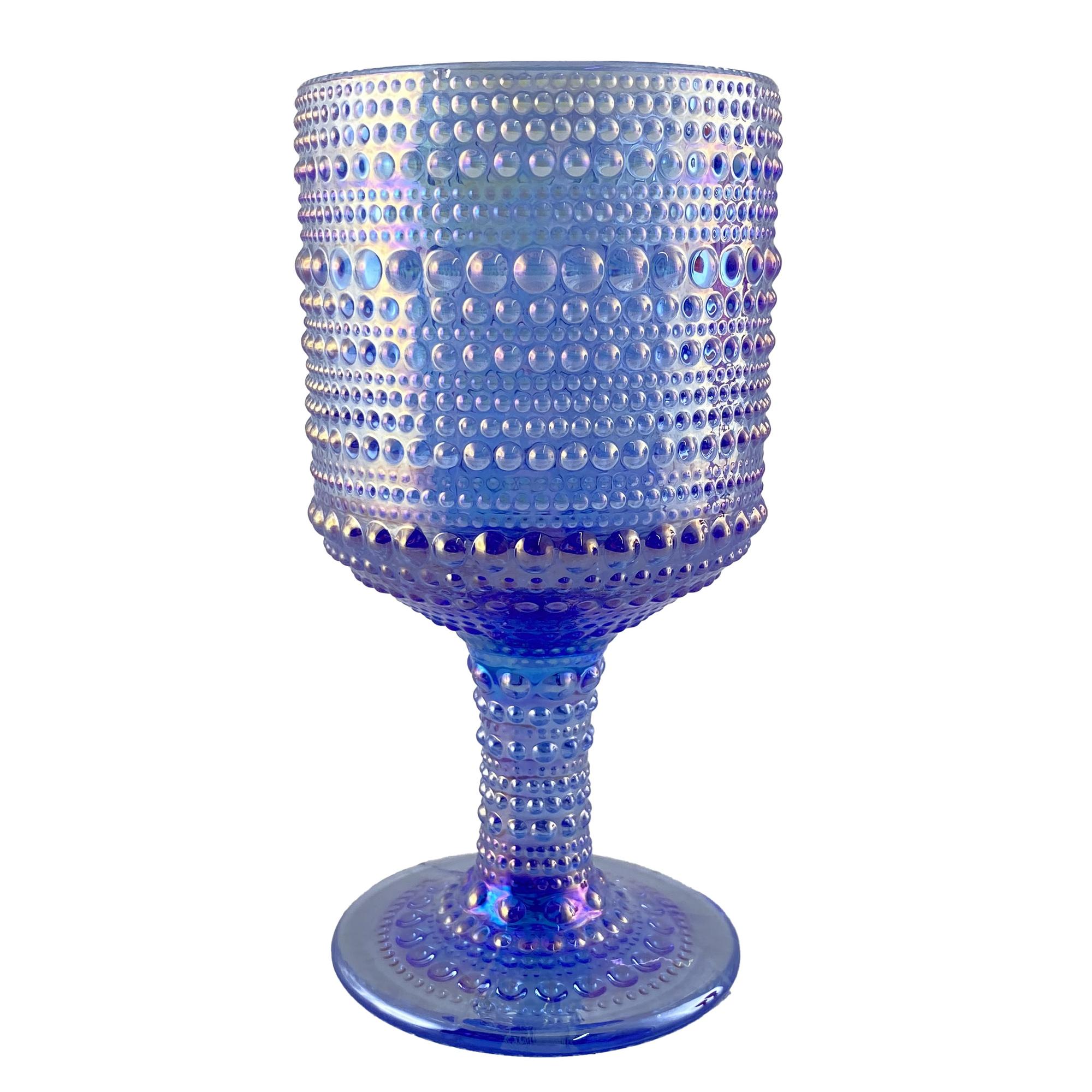 COPA 280ML 7.6X7.6X15CM - 180-3200005