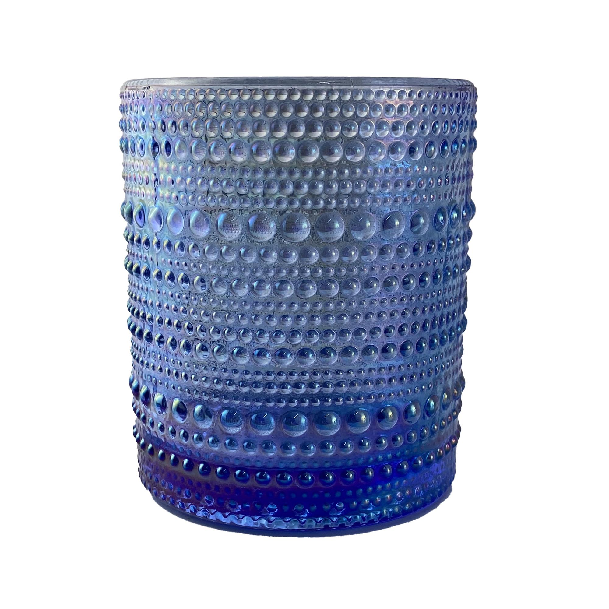 FRASCO DE 270 ML 7,8 X 7,8 X 9,2 CM - 180-3200006