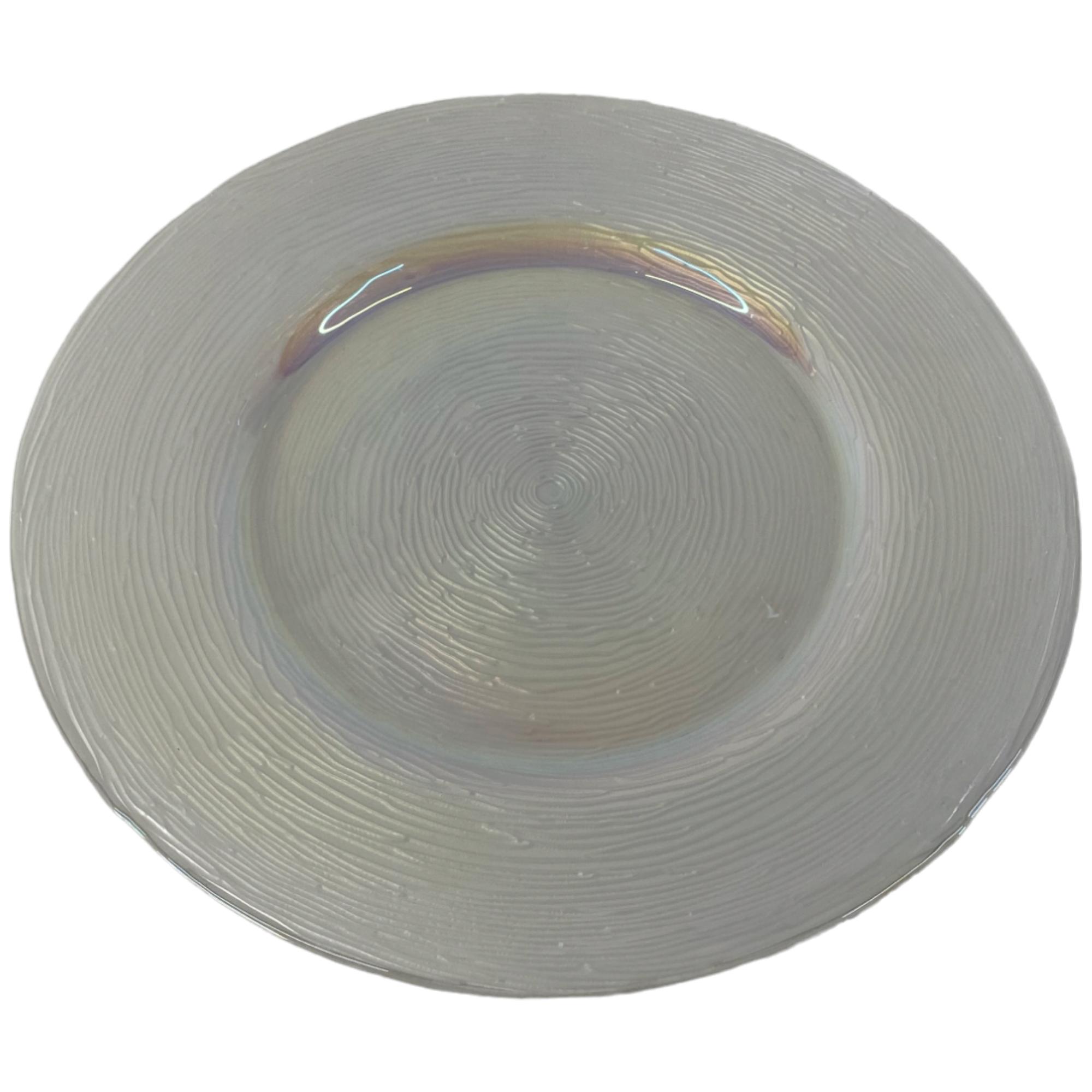CENTRO DECOR 33X33X2CM - 180-3200068