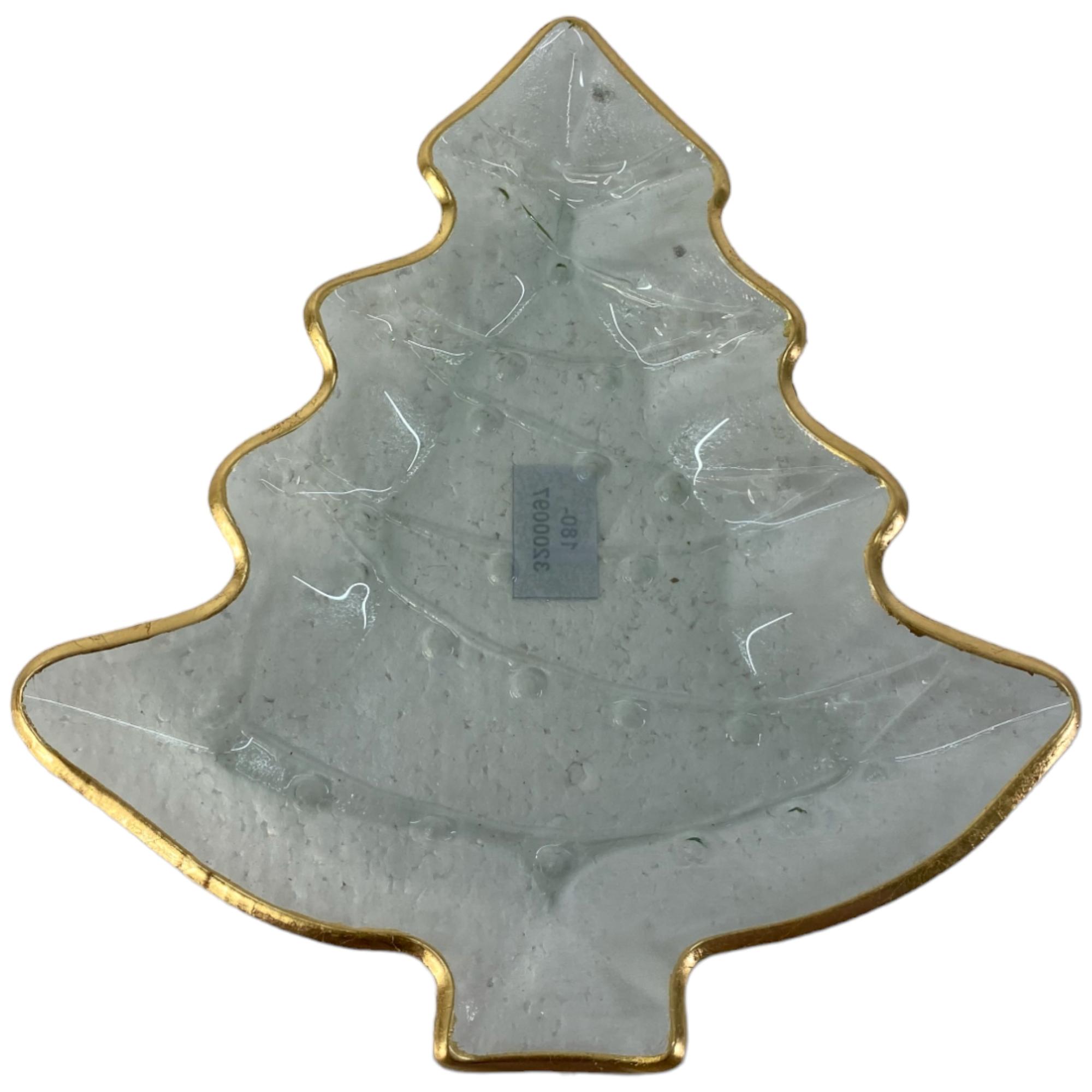 GLASS PLATE - 180-3200097