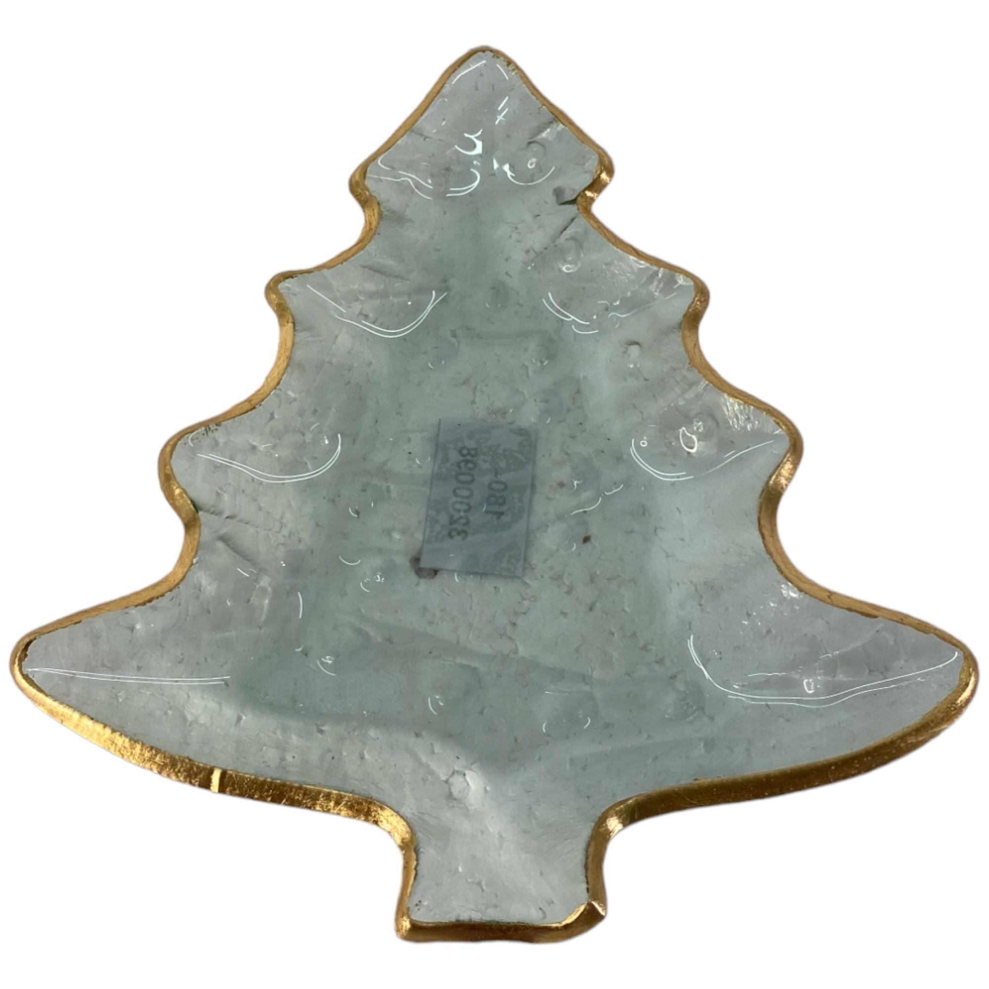 GLASS PLATE - 180-3200098