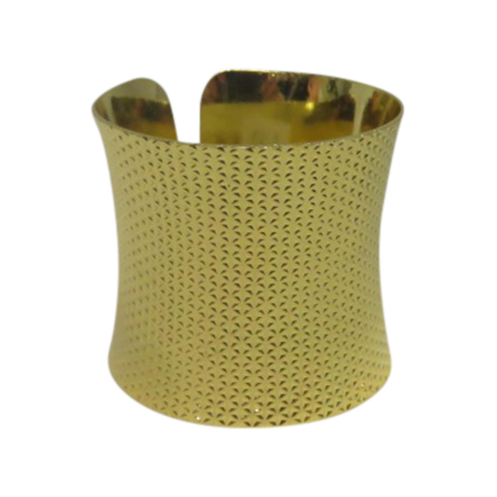 ANÉIS DE GUARDANAPO 6PCS 4. - 180-3300298