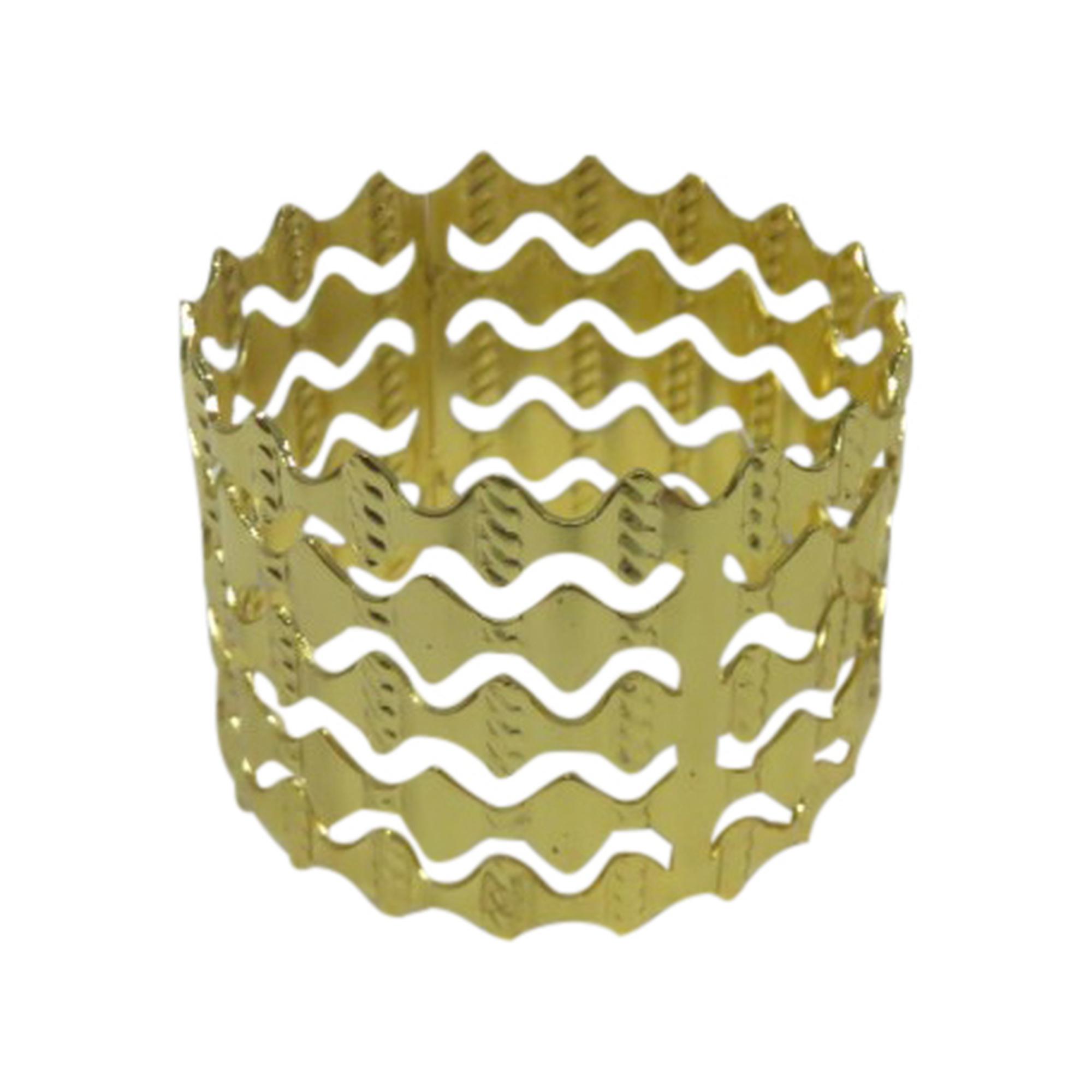 人気アイテムランキング SET OF 6 PCS NAKPIN RING - Noritex 指輪・リング