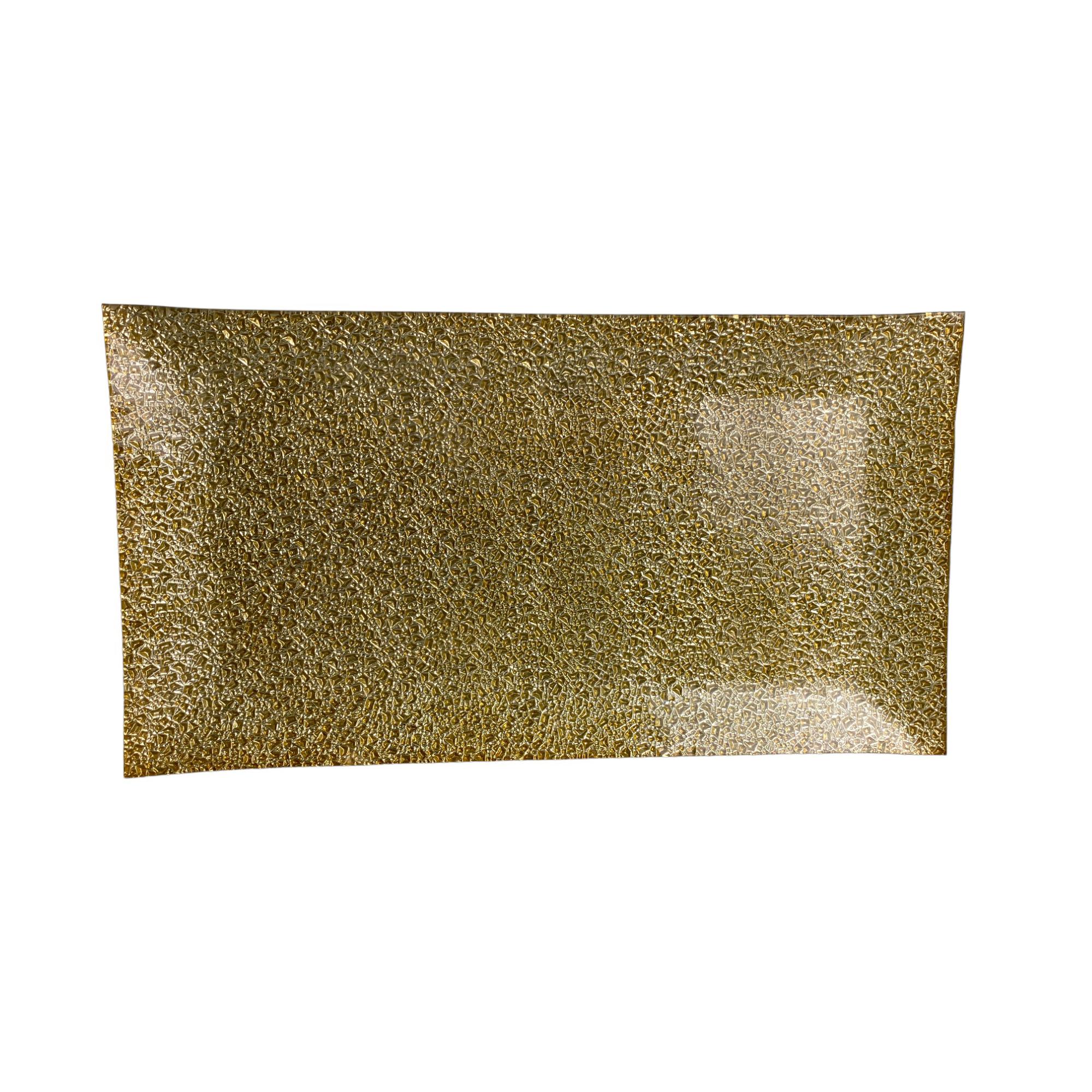 PLATO DECOR 39X21.5XCM - 180-3300681