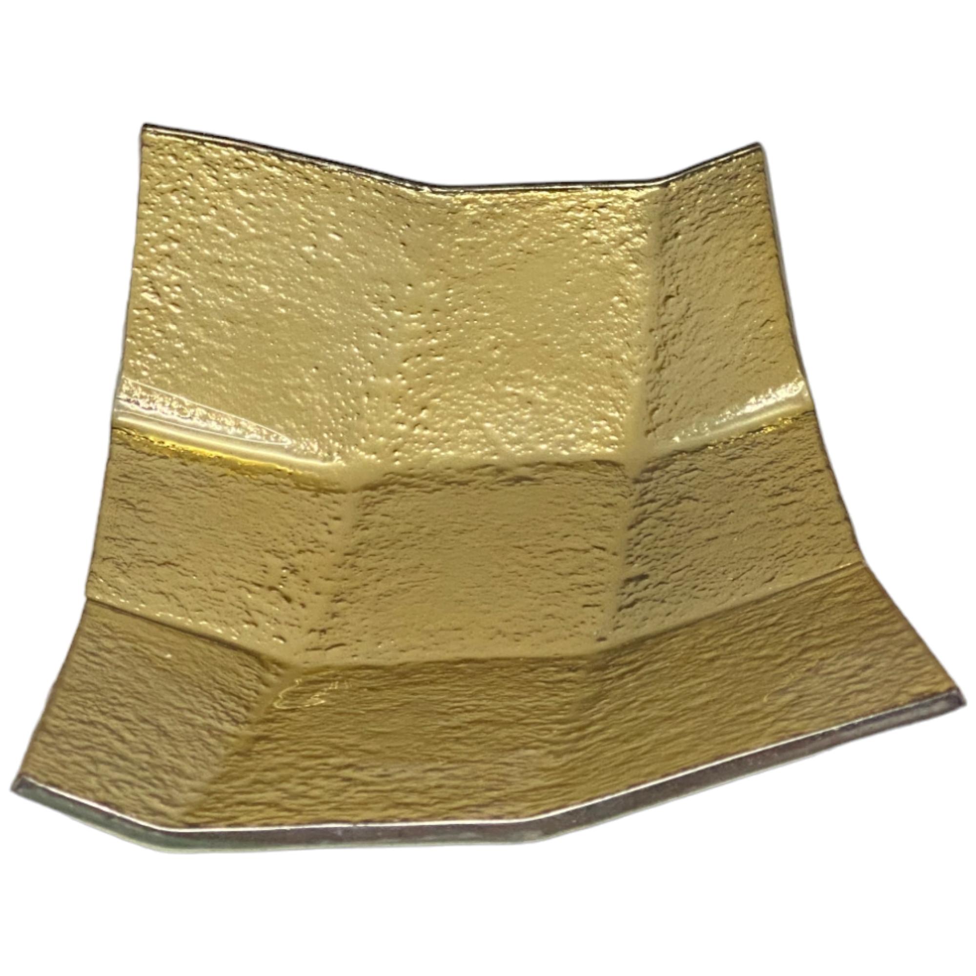 GLASS PLATE - 180-3300899