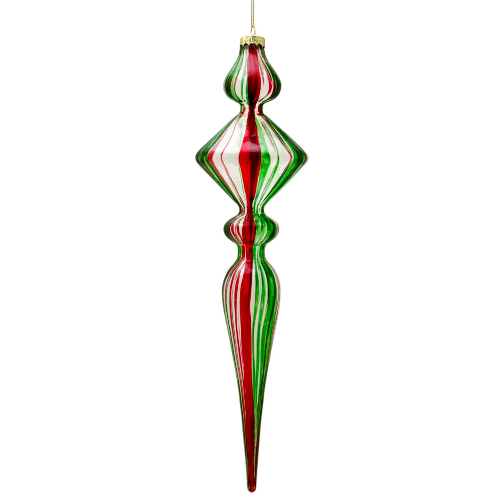 GLASS HANGER - 180-3301079