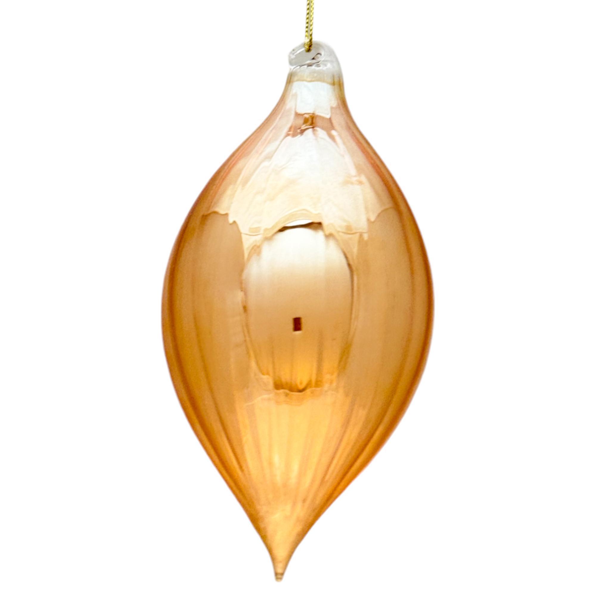 GLASS OLIVER - 180-3301086