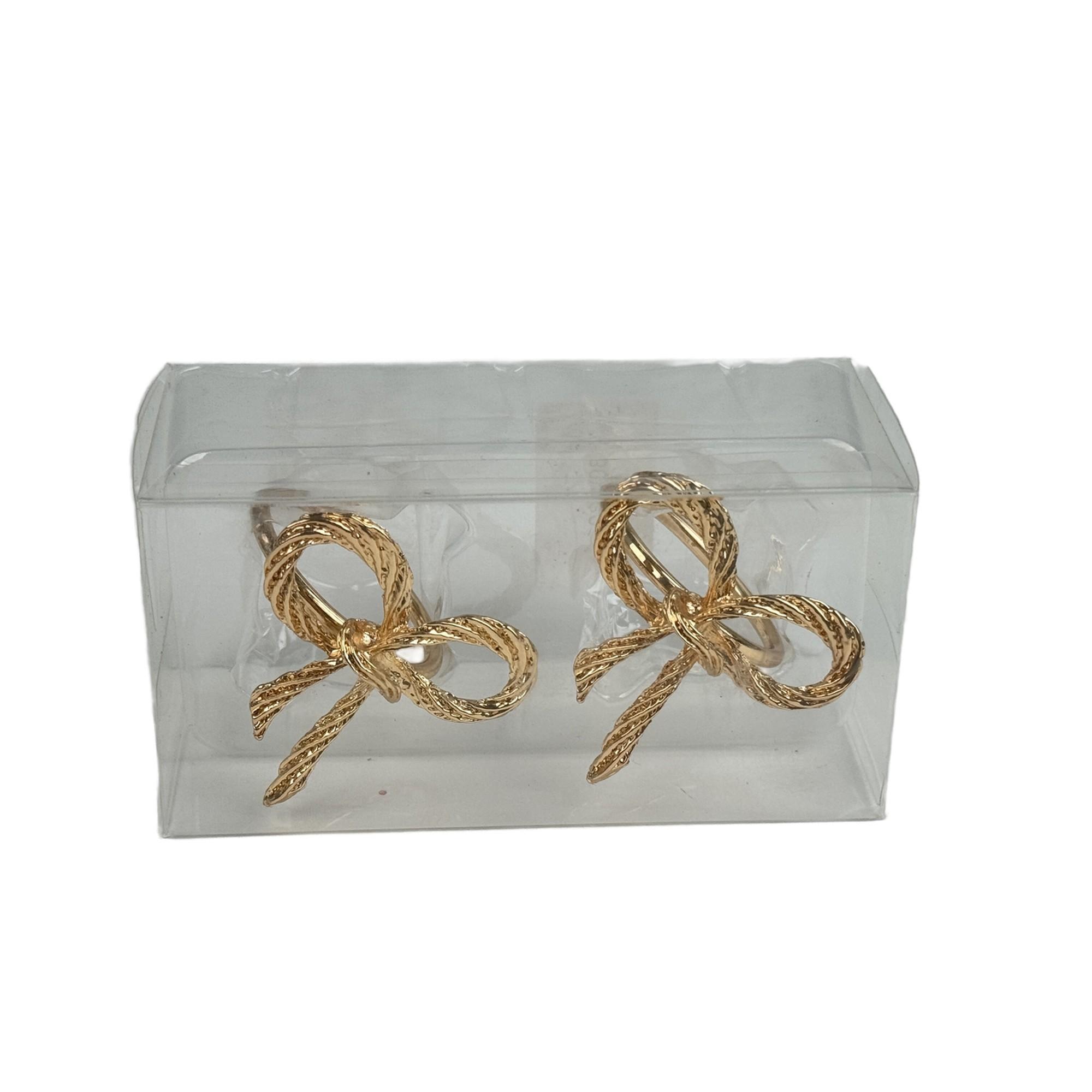 3 KG DE ANÉIS DE GUARDANAPO 2 - 180-3301138