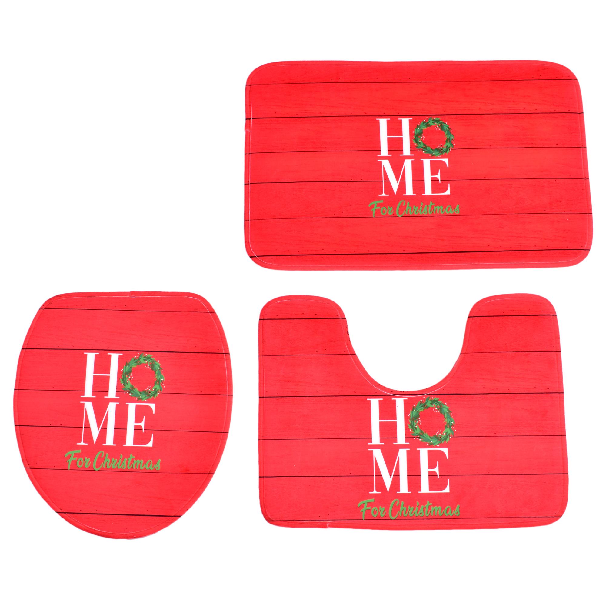 D/BAÑO 37x42 49x42 40x60 - 180-4700026