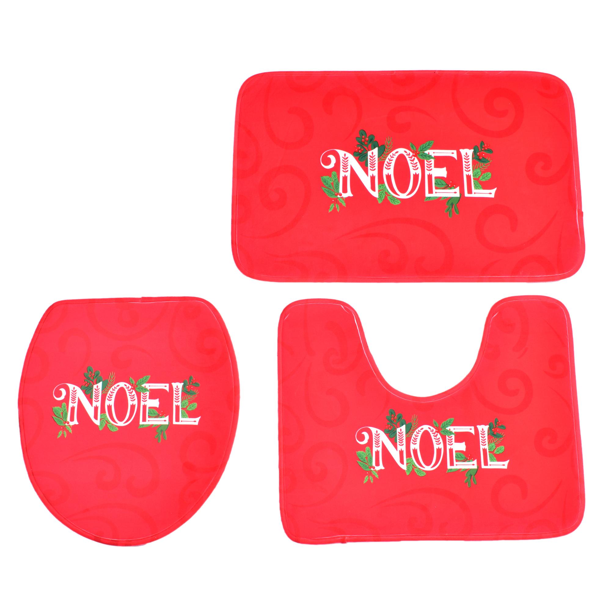 D/BAÑO 37x42 49x42 40x60 - 180-4700028