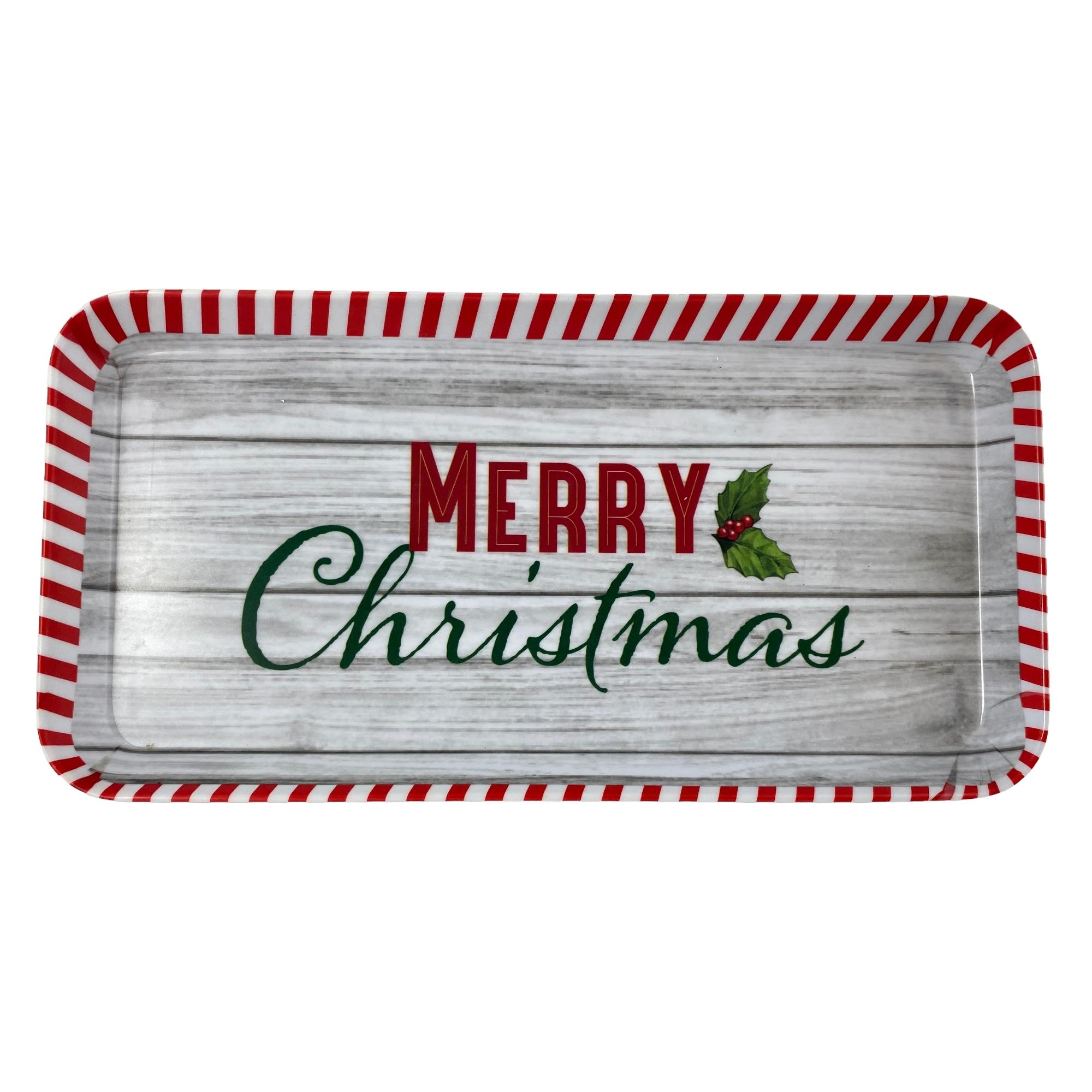 PLATO 30X15X2.3CM - 180-5100008