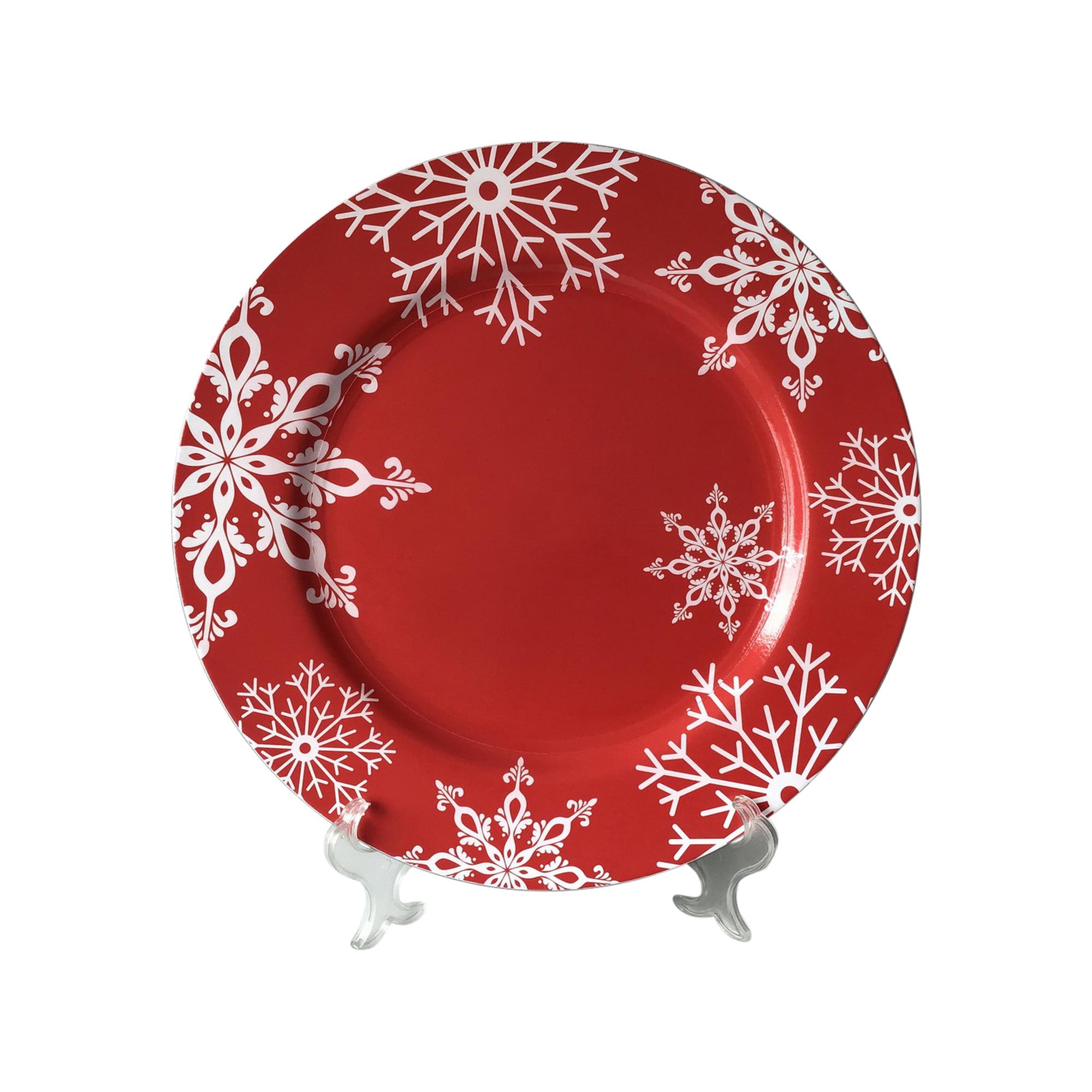 PORTAPLATO - 180-7600122