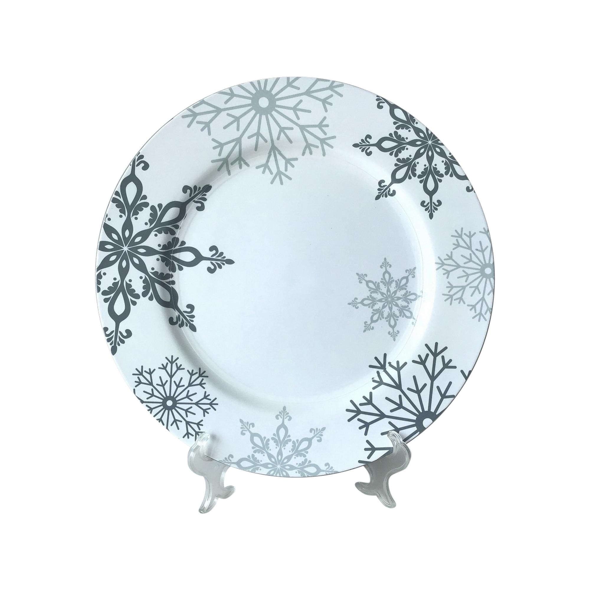 PORTAPLATO 33X1.7CM - 180-7600123