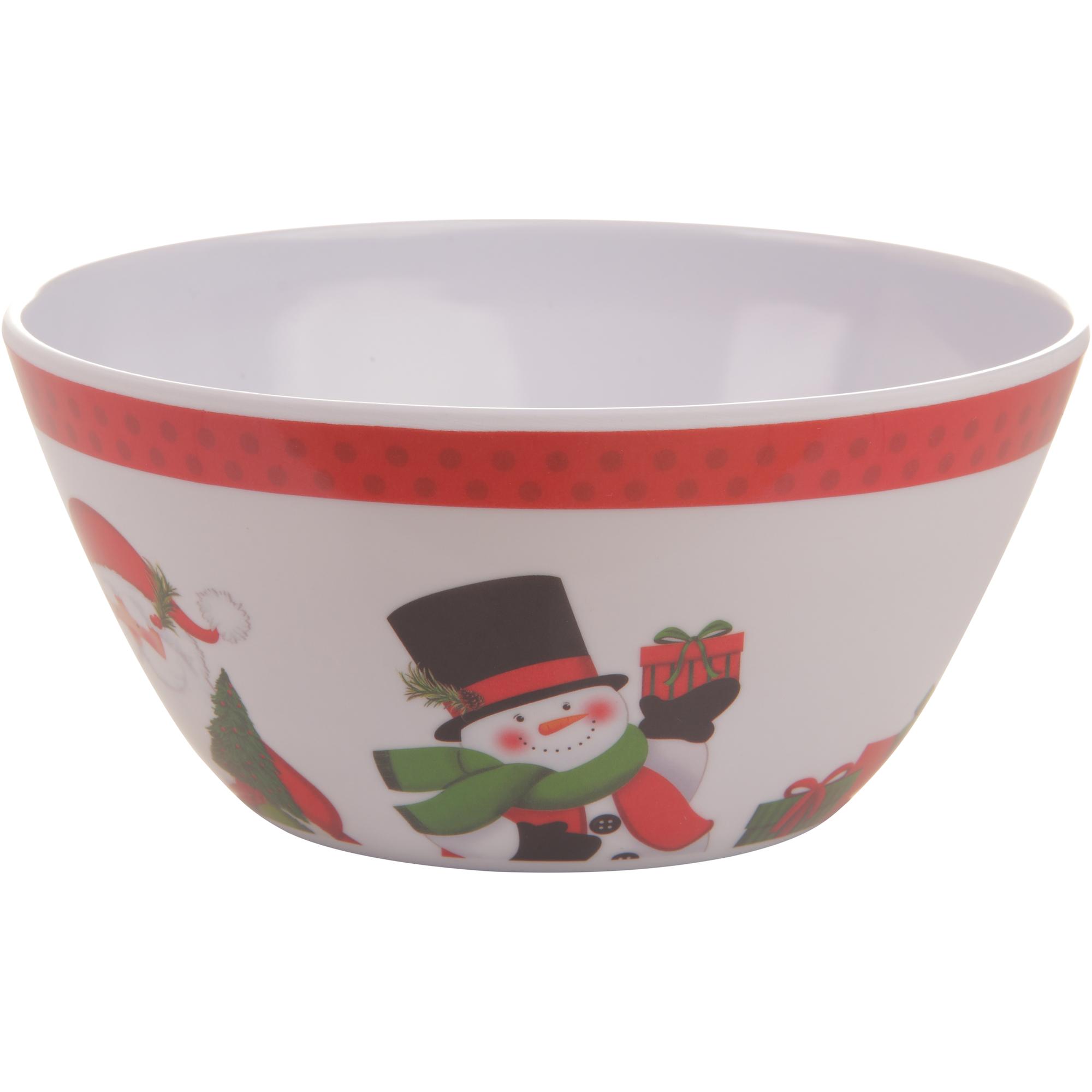 DIÂMETRO DA TIGELA: 15X7CM - 180-7800041