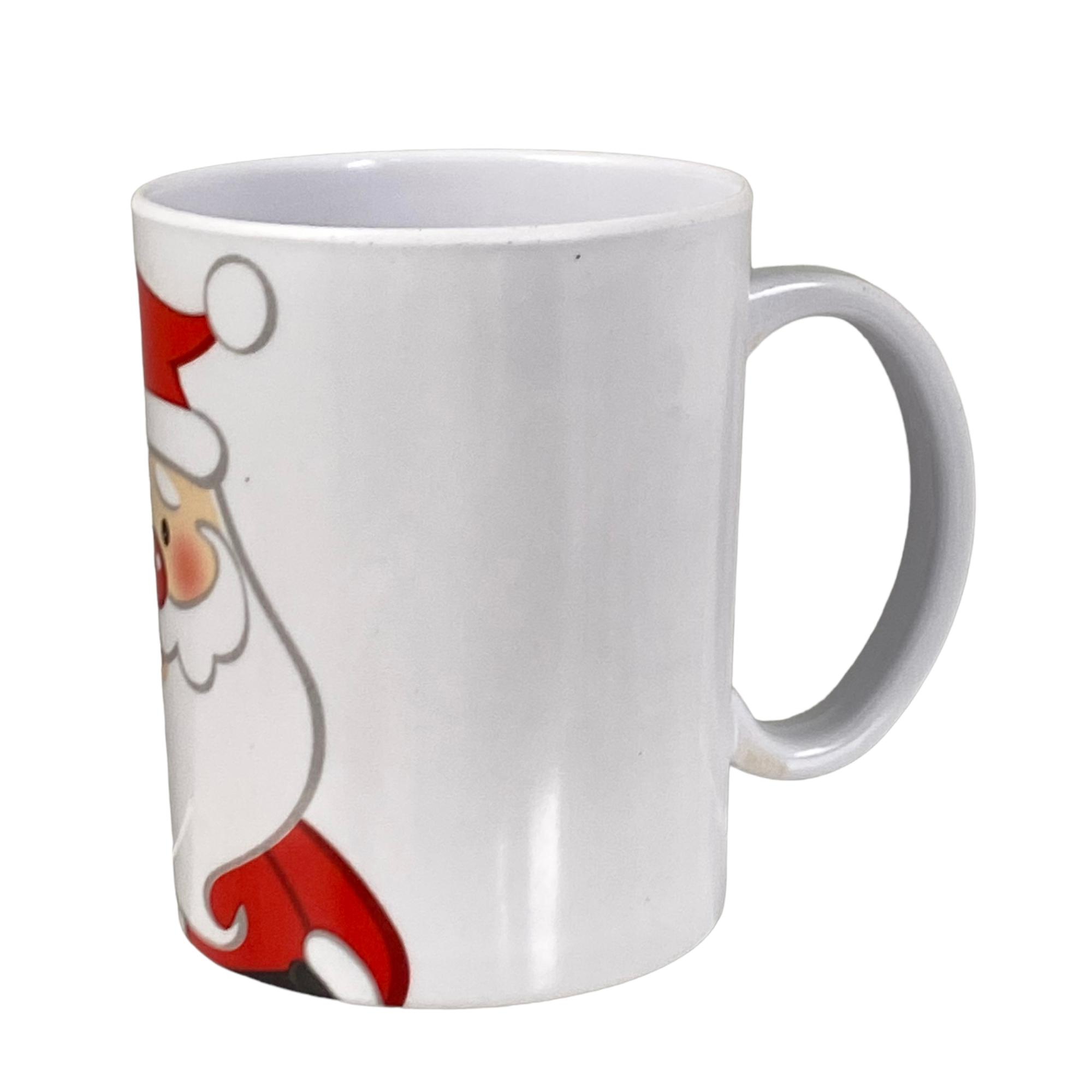 CANECA 14OZ 11,5X8,5X10CM - 180-7800116