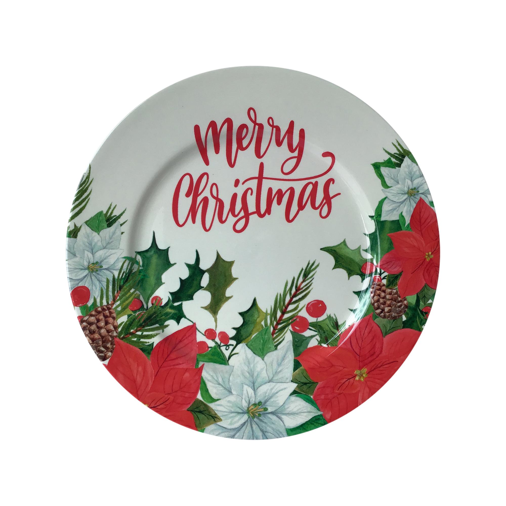 PORTAPLATO 33X2CM - 180-7900204