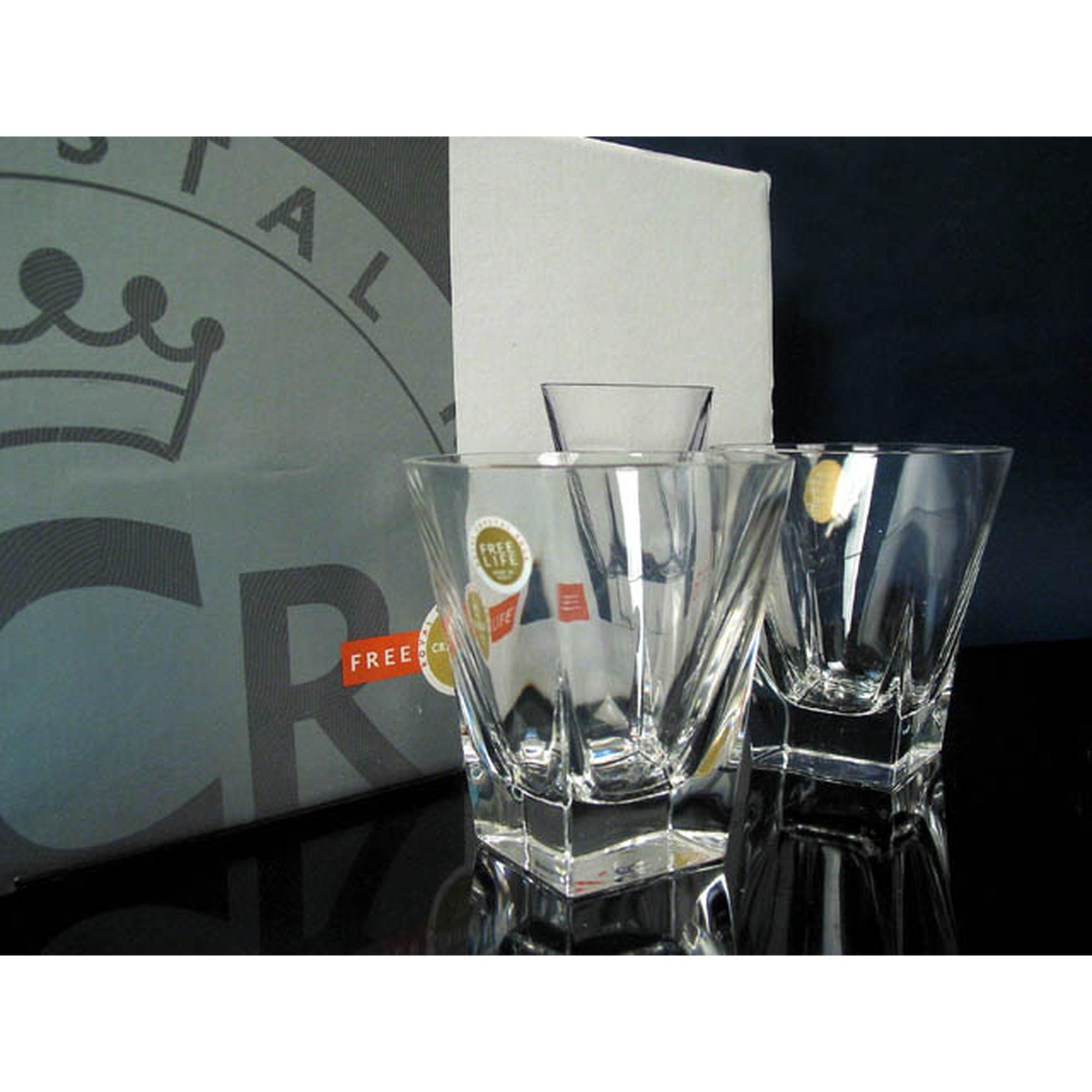 undefined - 190-239850